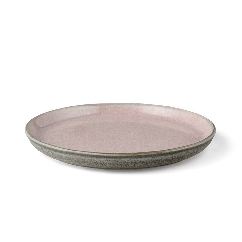 Bitz - Plate Gastro - 21 cm