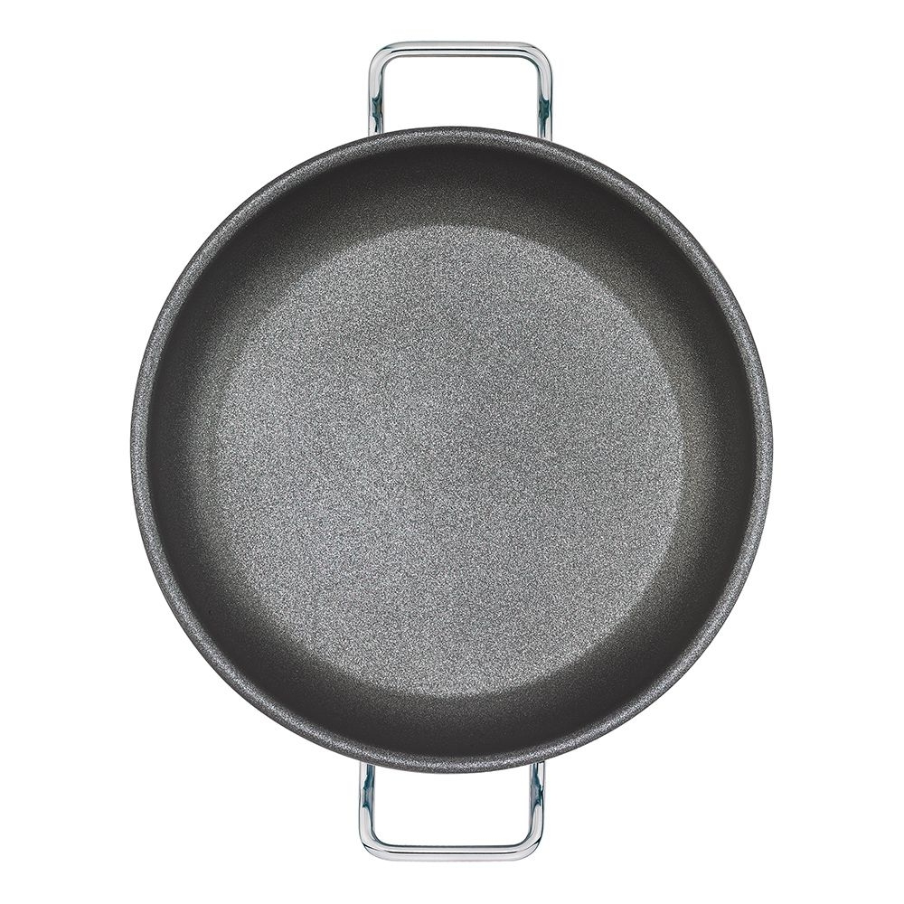 Spring - VULCANO INTENSE PRO - serving pan XL high Spring - VULCANO INTENSE PRO - serving pan XL high
