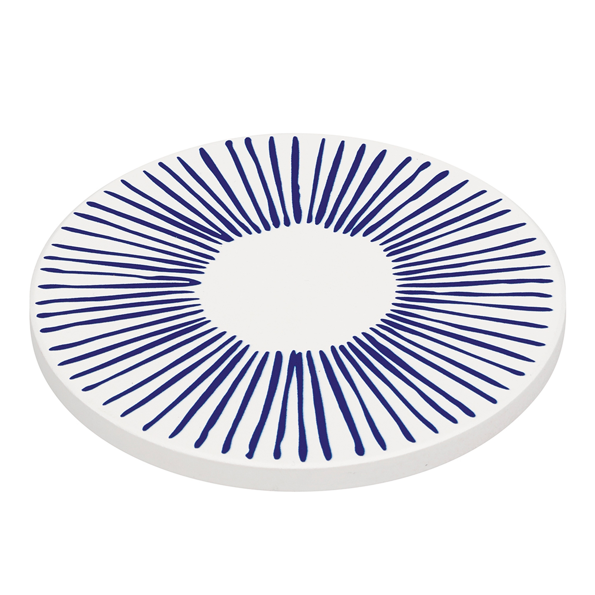 Zassenhaus - Coaster NORDIC Lines - 11 cm Zassenhaus - Coaster NORDIC Lines - 11 cm