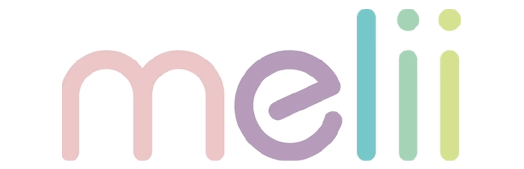 melli