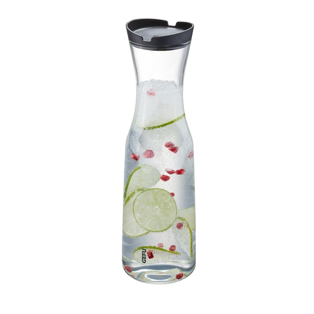 Gefu - Karaffe SMARTLINE Gefu - Karaffe SMARTLINE