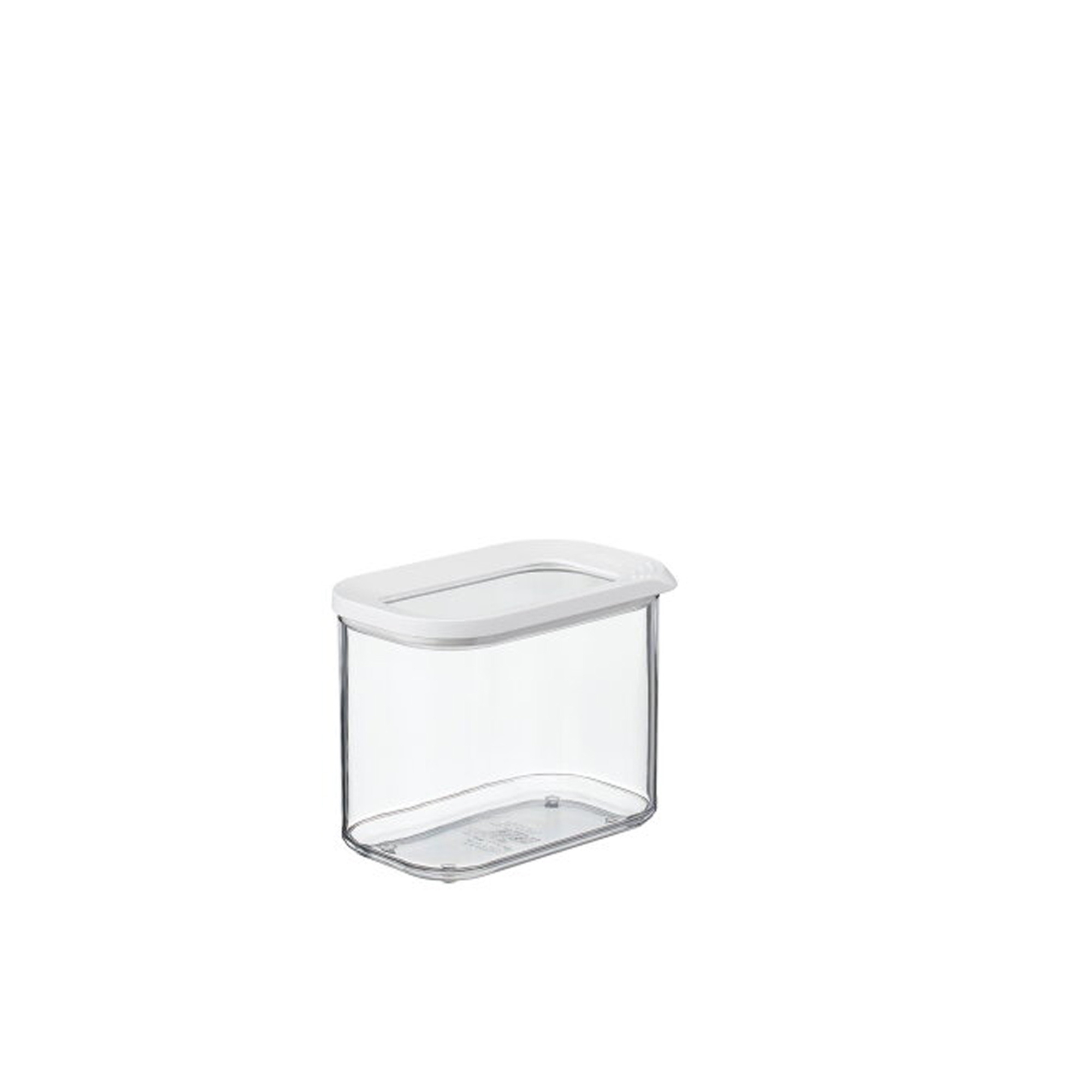 Mepal - Modula Storage Box - different Sizes