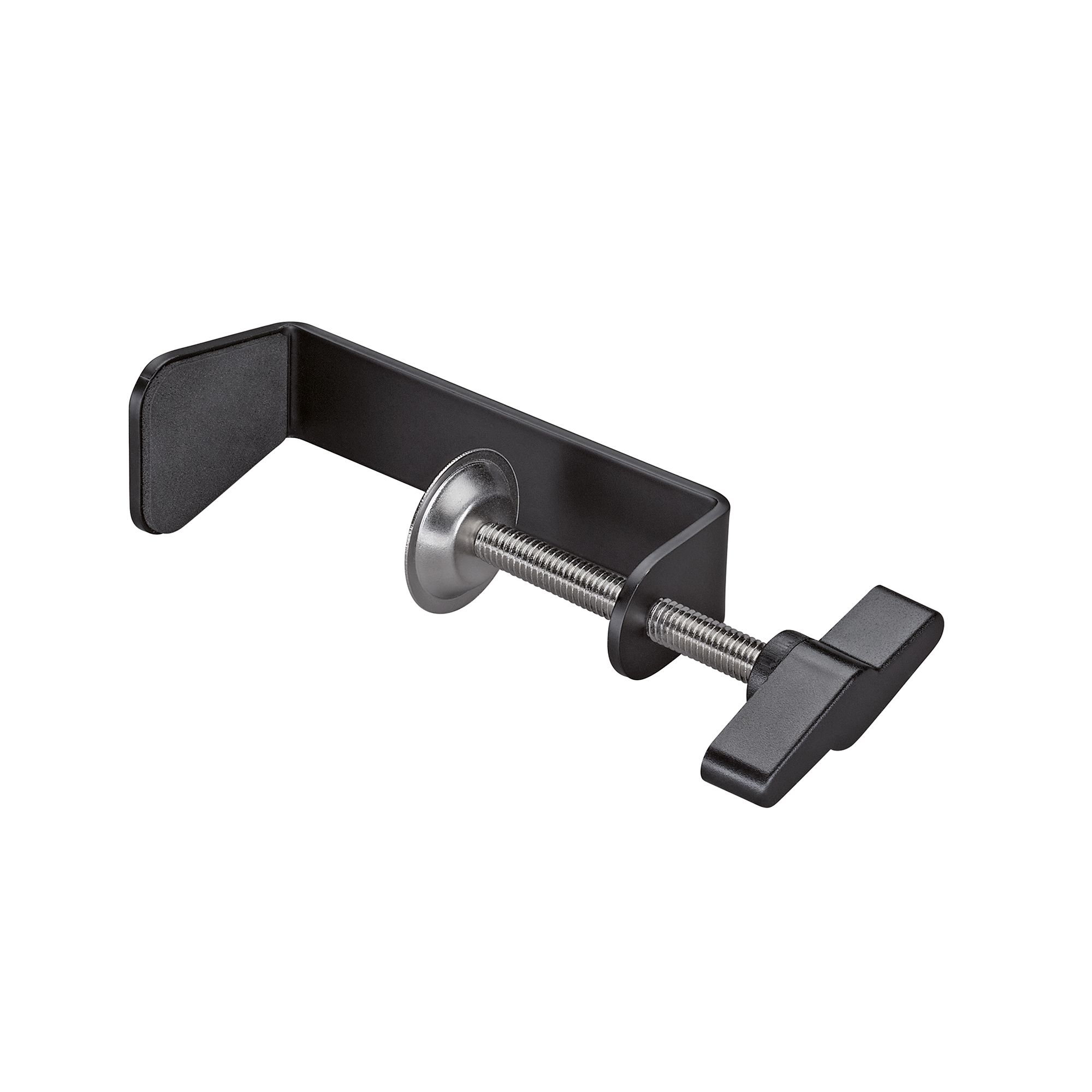 Zassenhaus - Bread Slicer - PURE - black