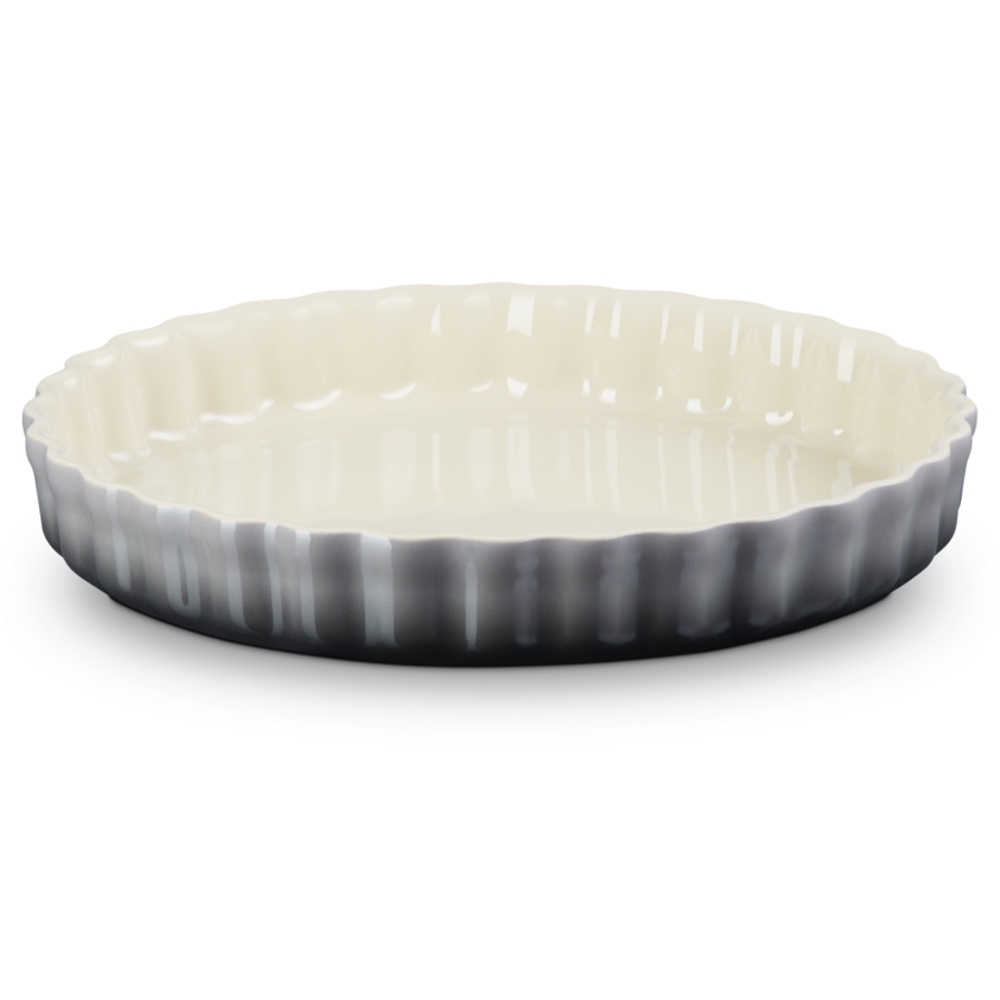 Le Creuset - Tarteform 28 cm Le Creuset - Tarteform 28 cm