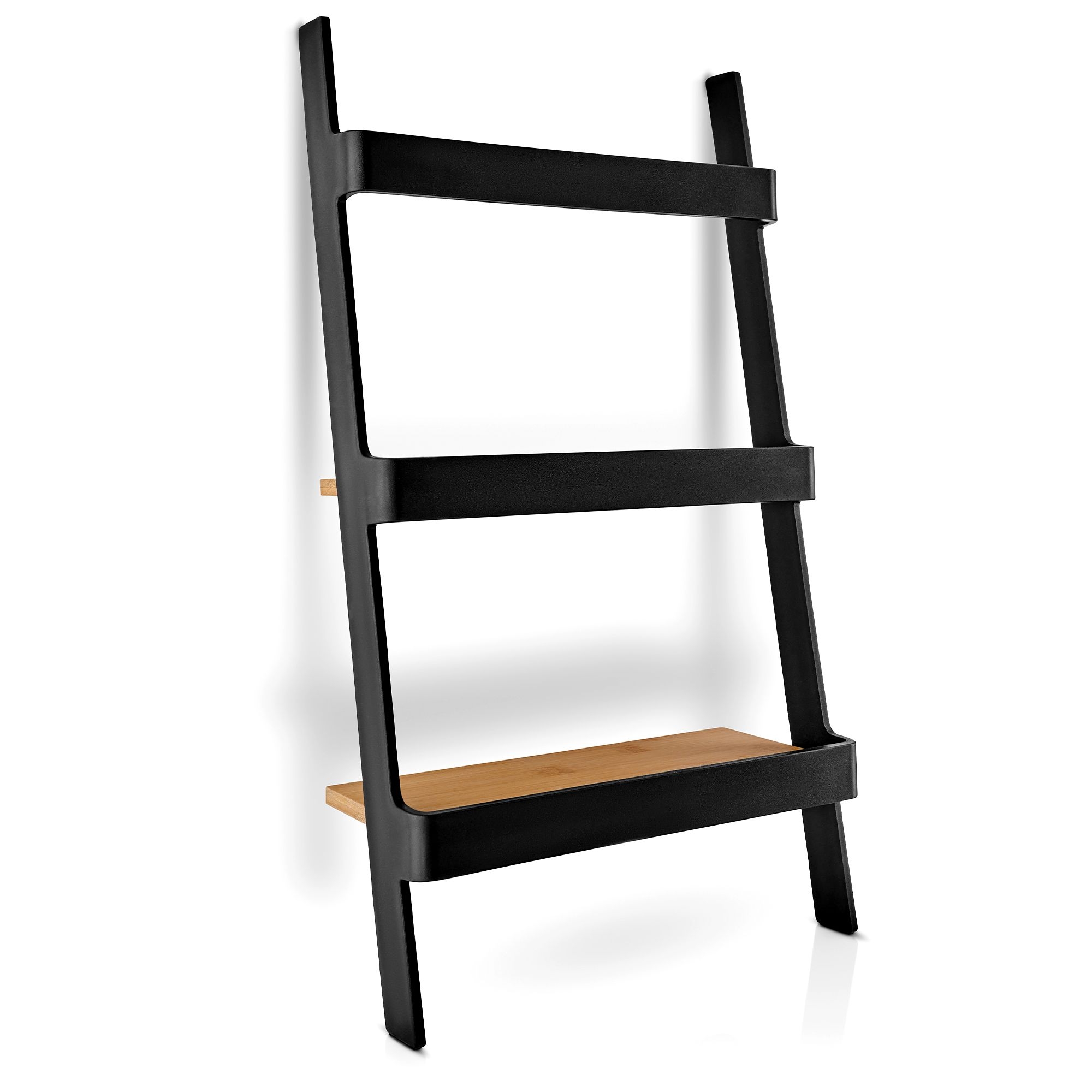 Eva Solo - Mini Shelf - Nordic Kitchen Eva Solo - Mini Shelf - Nordic Kitchen