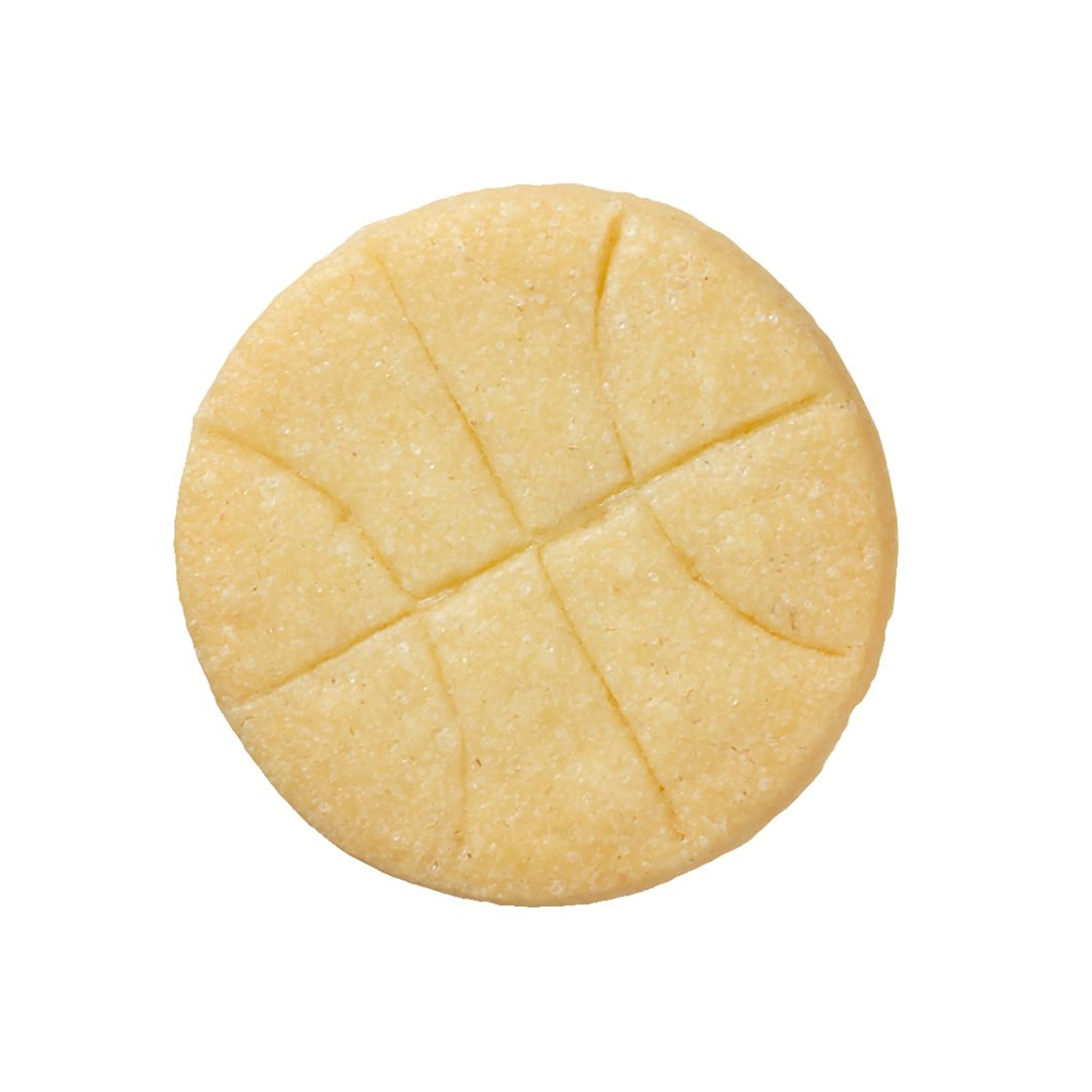 Birkmann - Cookie cutter Basketball 4,5 cm