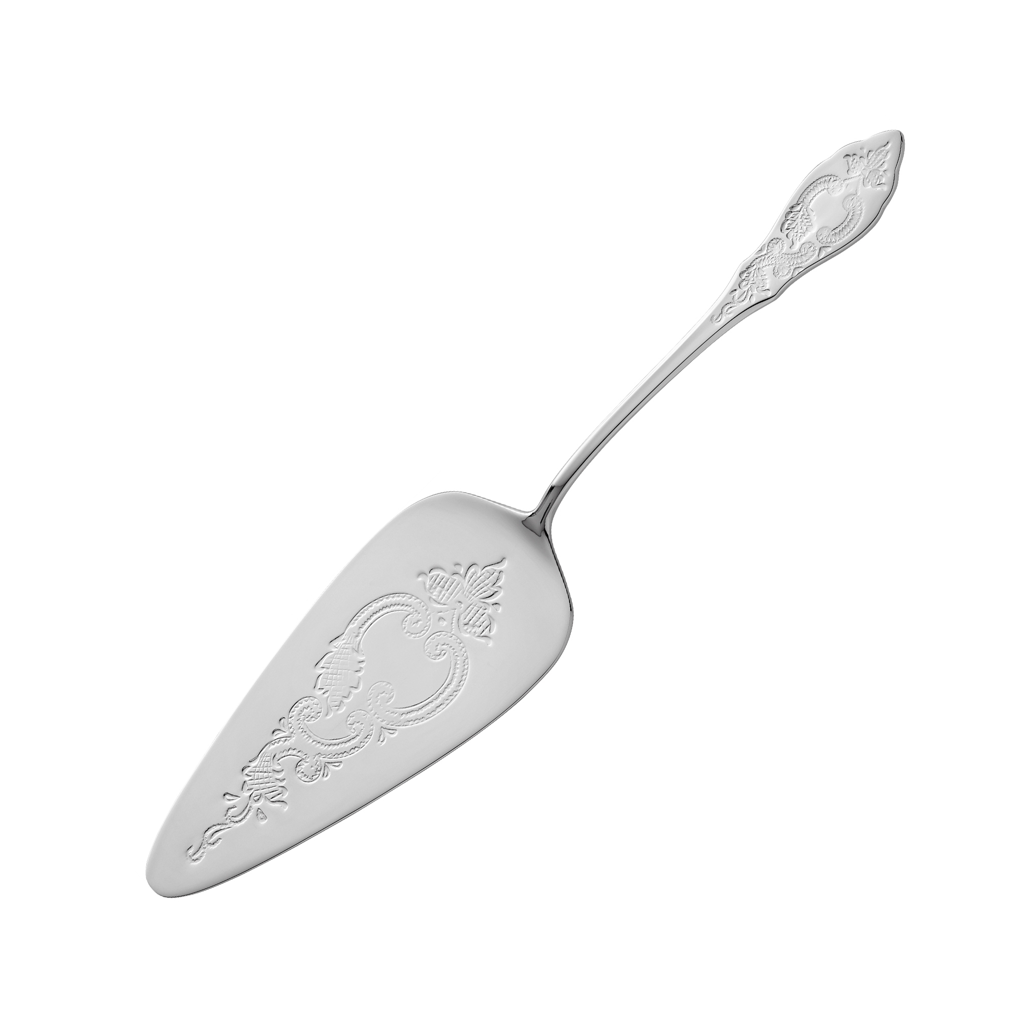 ZWILLING - Cake server | OSTFRIESEN | polished | 21.9 cm ZWILLING - Cake server | OSTFRIESEN | polished | 21.9 cm