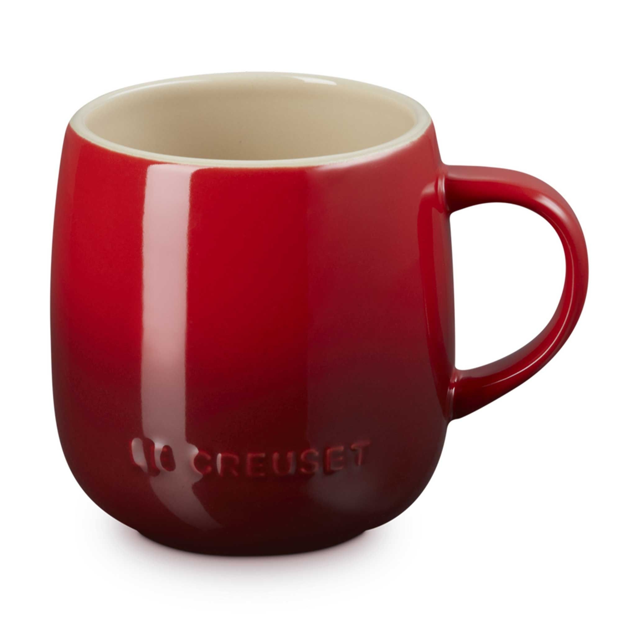 Le Creuset - Mug 380 ml