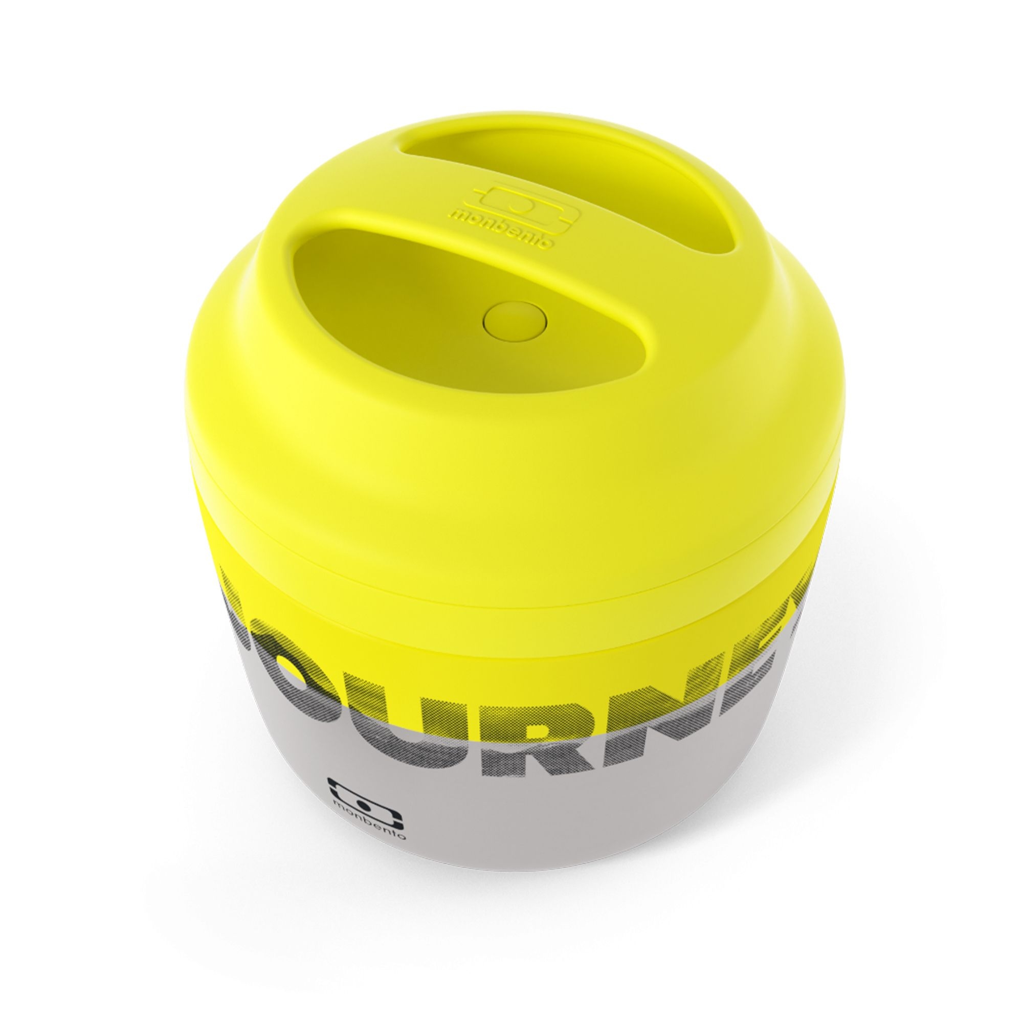 monbento - MB Element - The Journey monbento - MB Element - The Journey