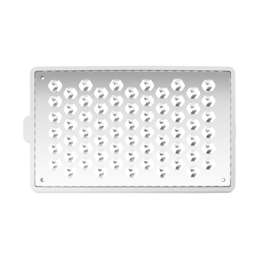 Zwilling - Z-Cut Multi-grater