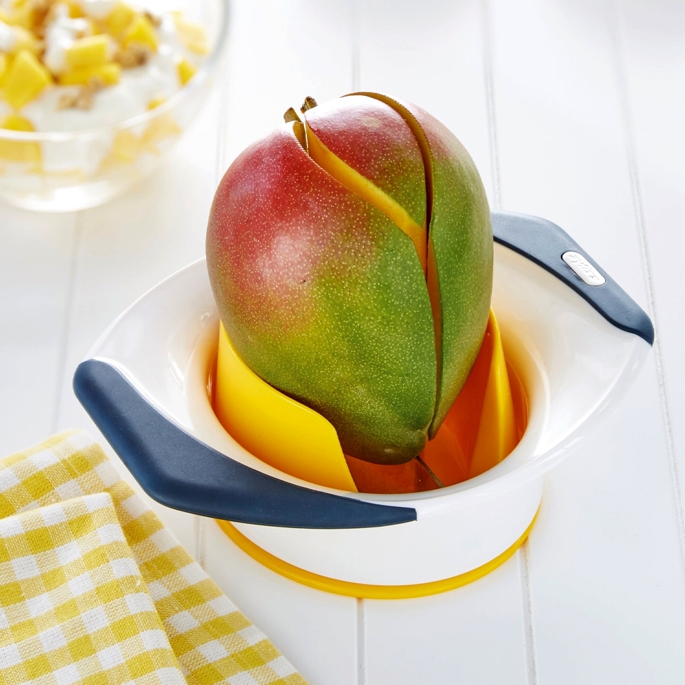 Zyliss - Mangoschneider Zyliss - Mangoschneider