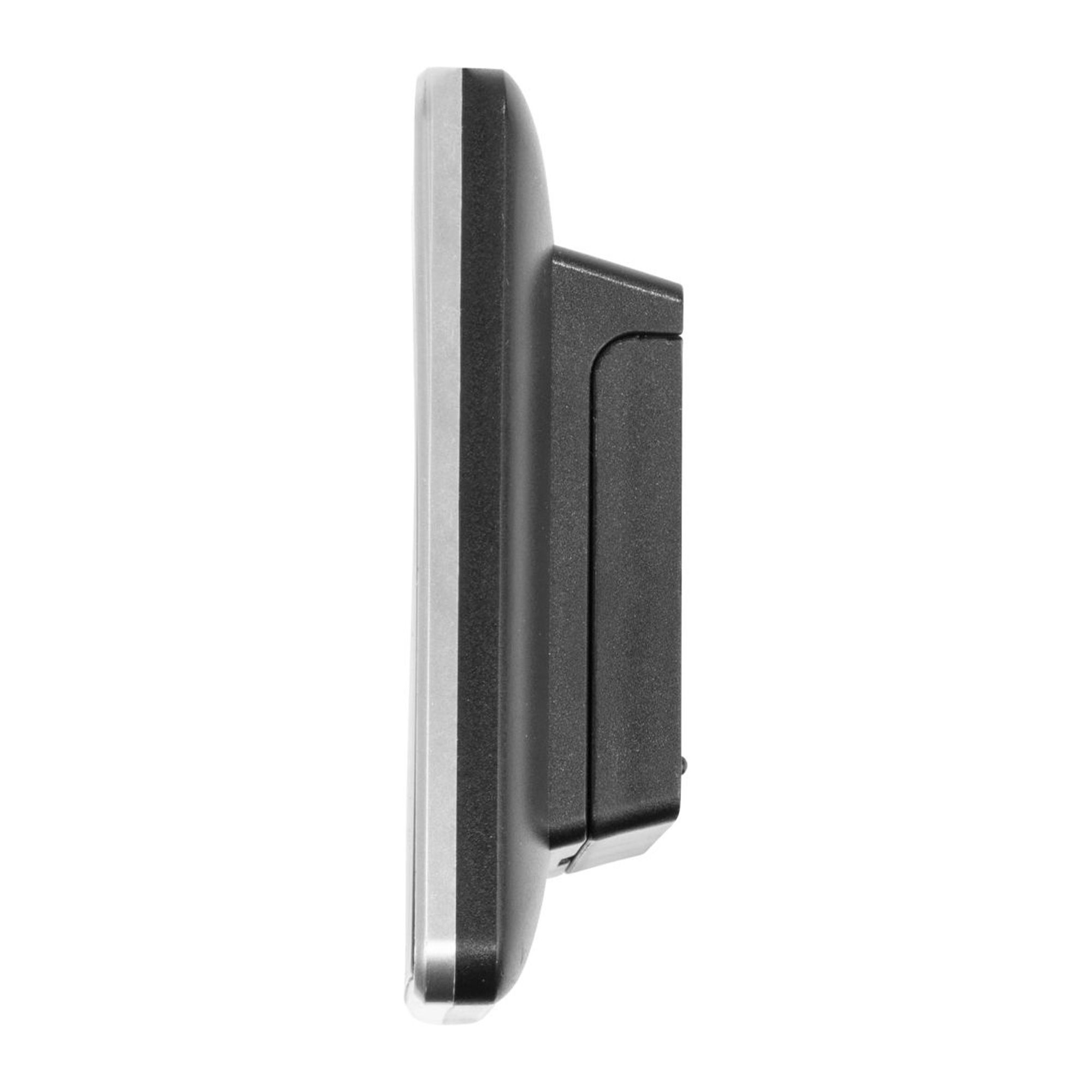 Westmark - Timer »Big«, digital, large display