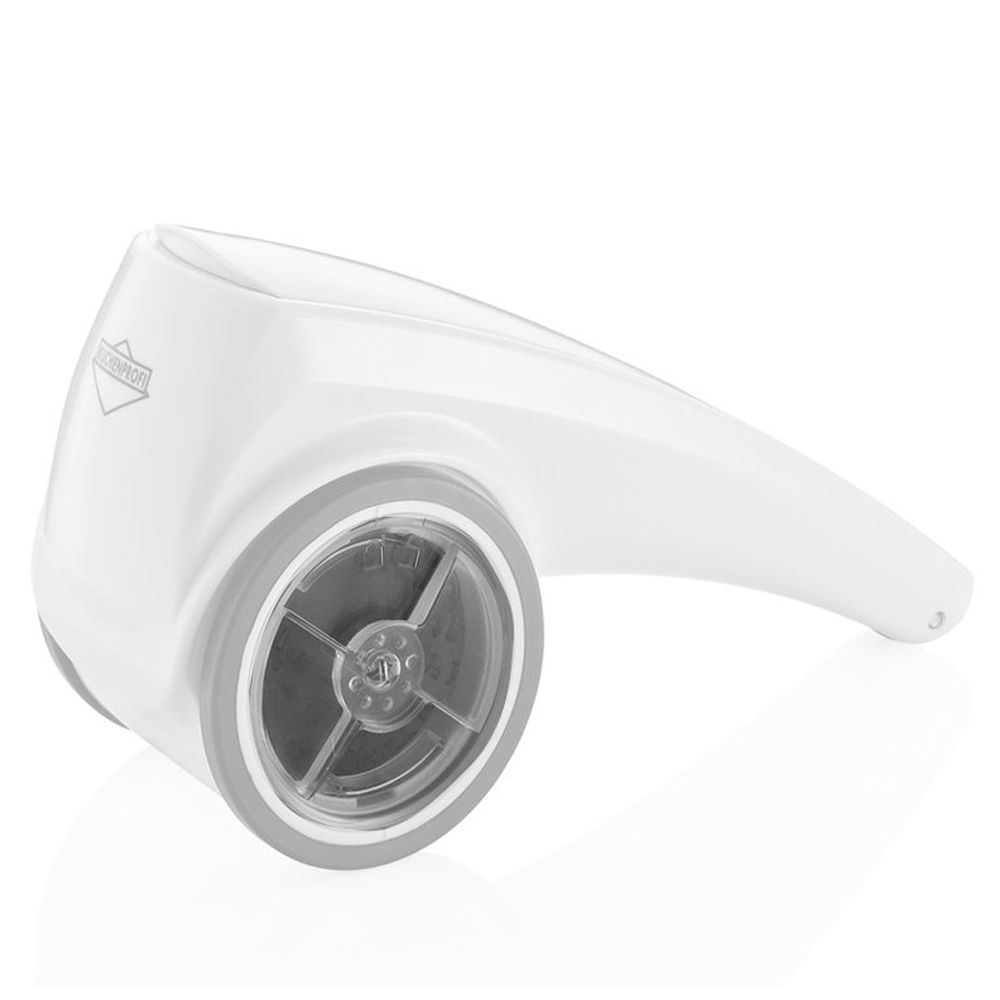 Küchenprofi - Sealing ring for grater Küchenprofi - Sealing ring for grater