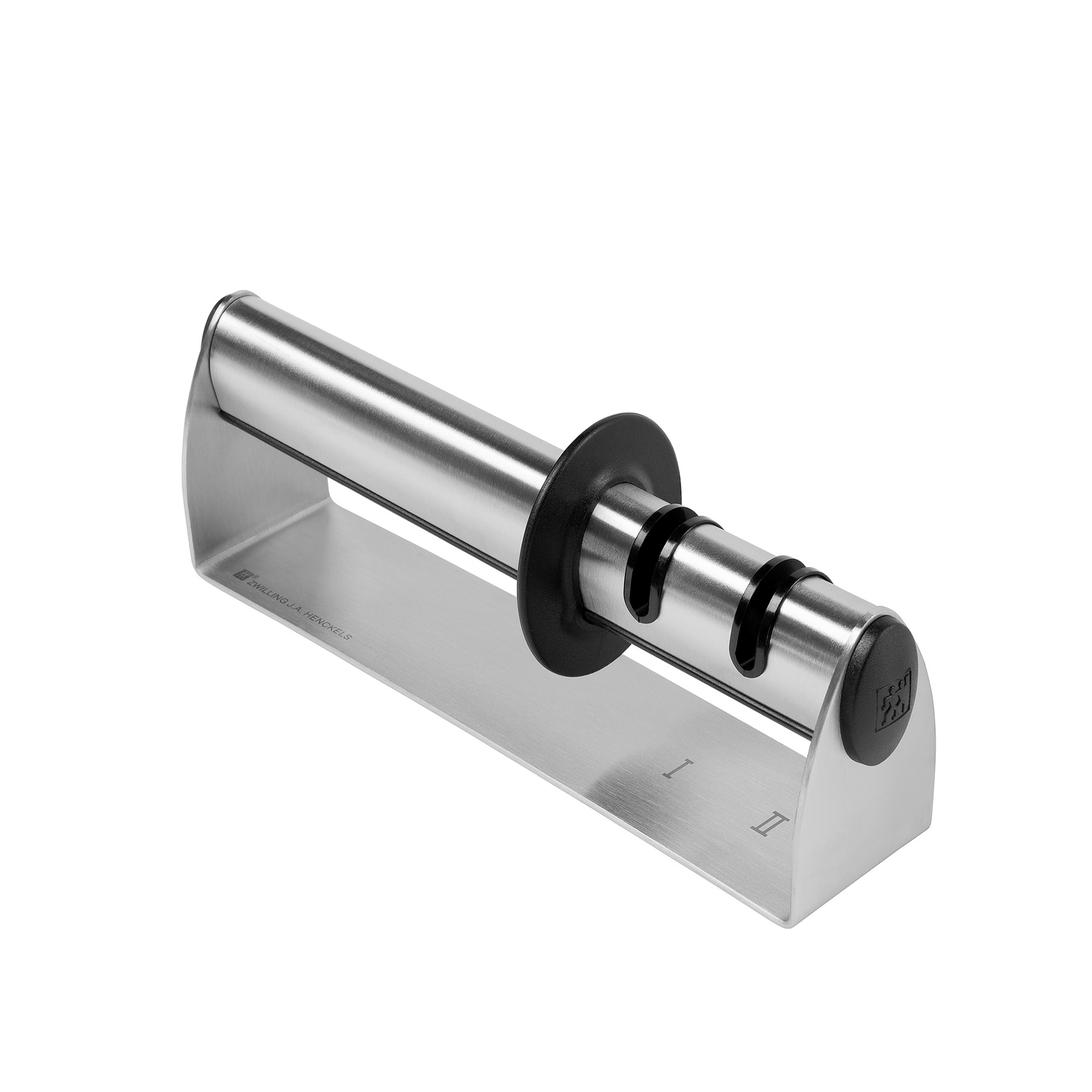 ZWILLING - Messerschärfer | TWINSHARP ZWILLING - Messerschärfer | TWINSHARP