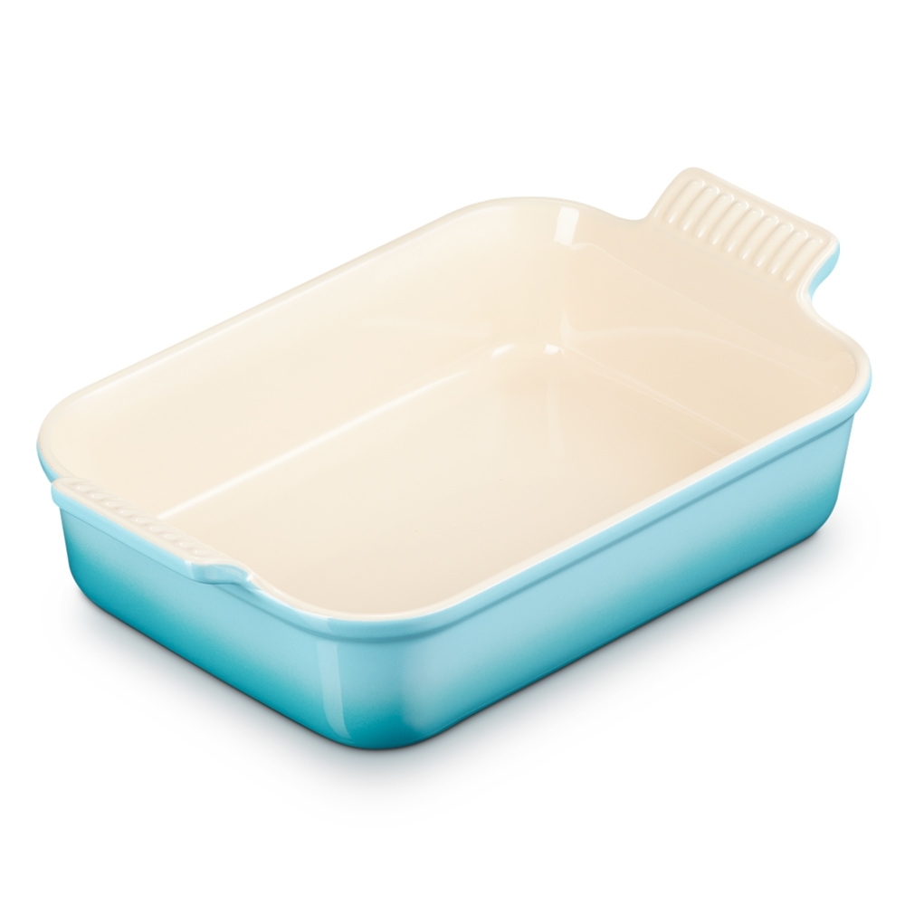 Le Creuset - Baking Dish Tradition - Heritage
