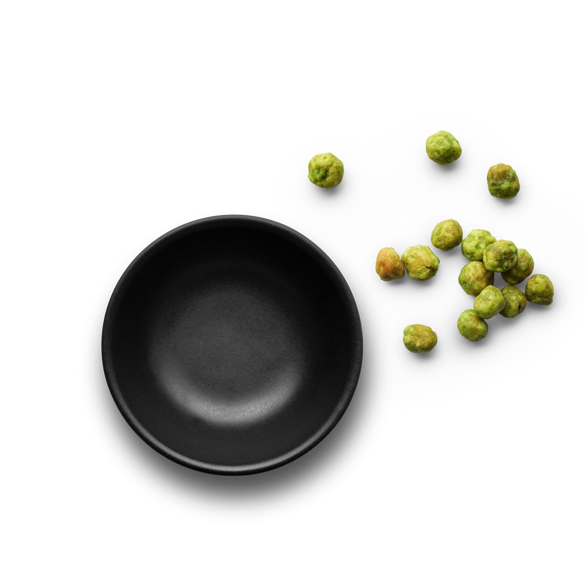 Eva Solo - Bowl 0.1 L - nordic kitchen