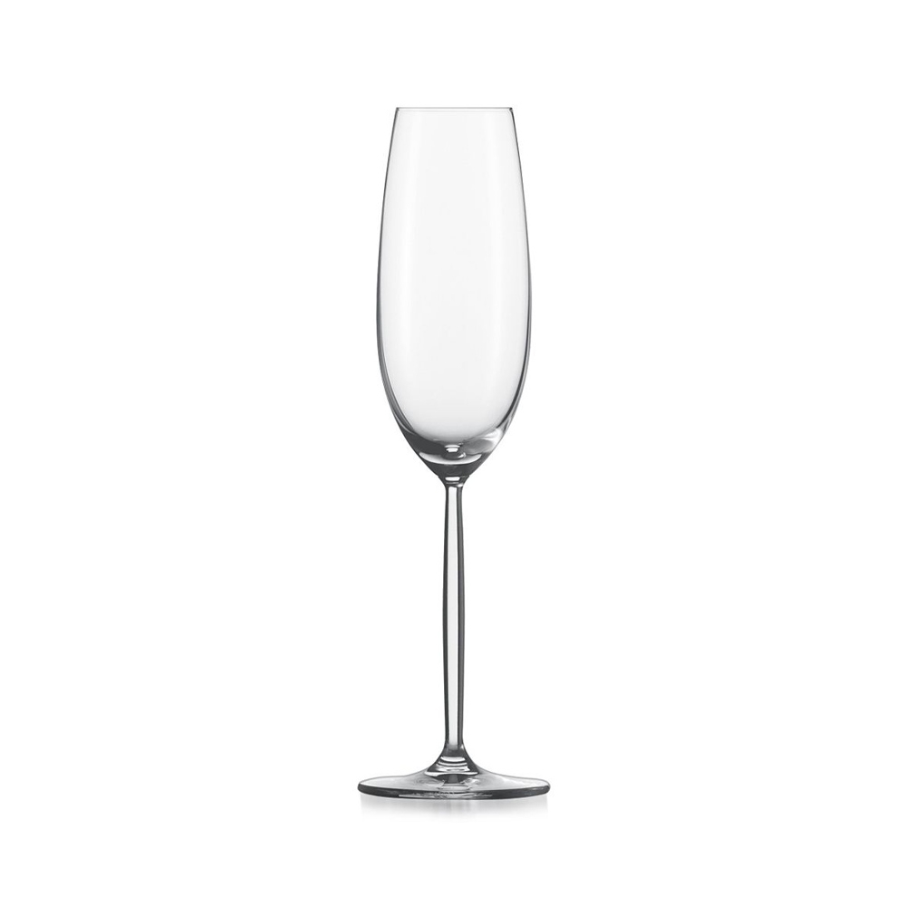 Schott Zwiesel - DIVA - Sparkling wine glass