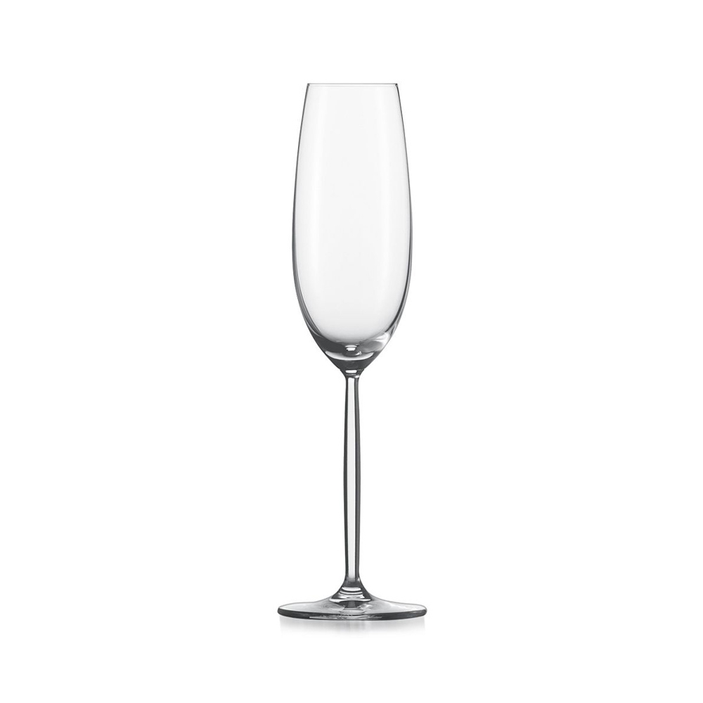 Schott Zwiesel - DIVA - Sparkling wine glass Schott Zwiesel - DIVA - Sparkling wine glass