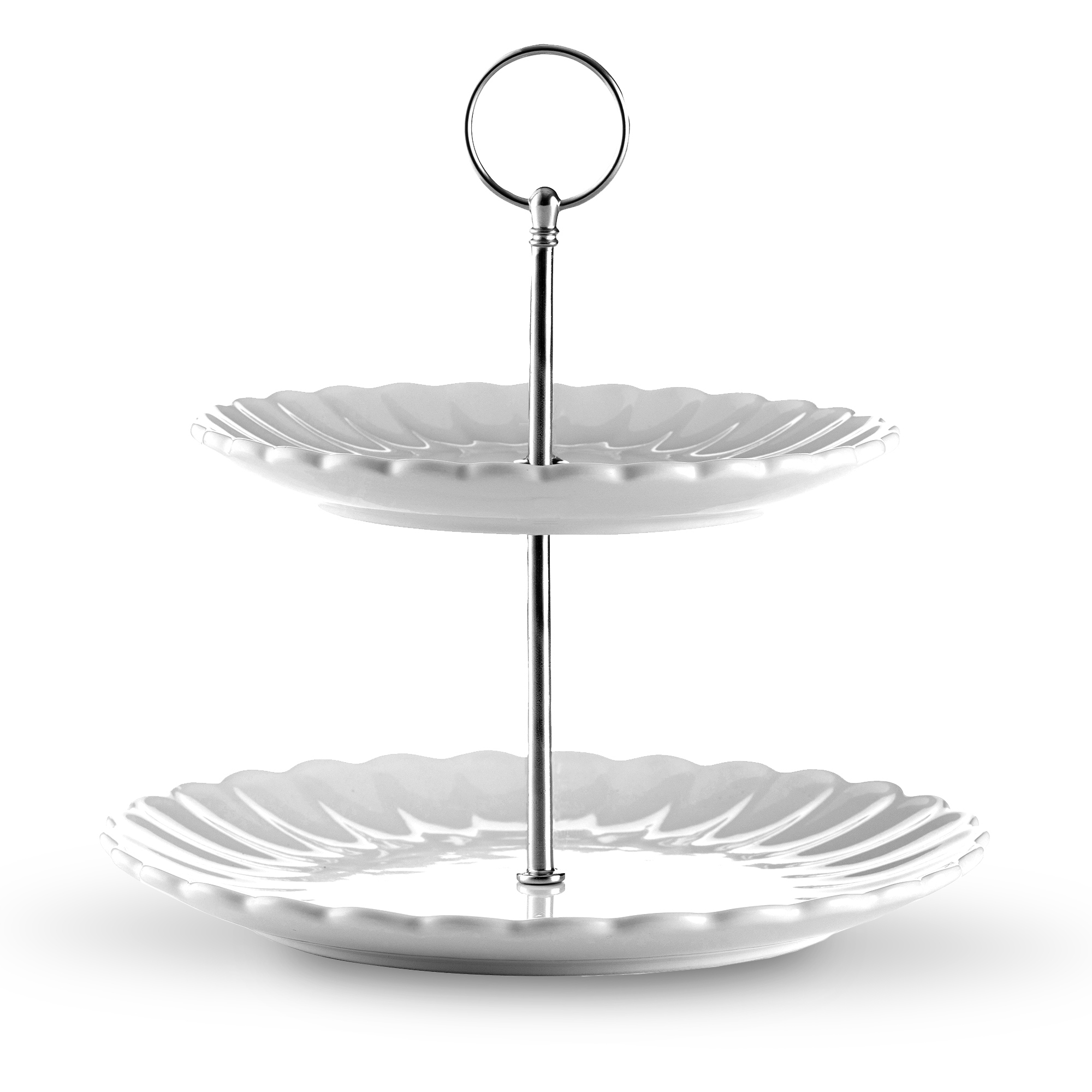 Price & Kensington - Etagére - Luxe Price & Kensington - Etagére - Luxe
