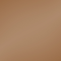 Dark_Camel_zone