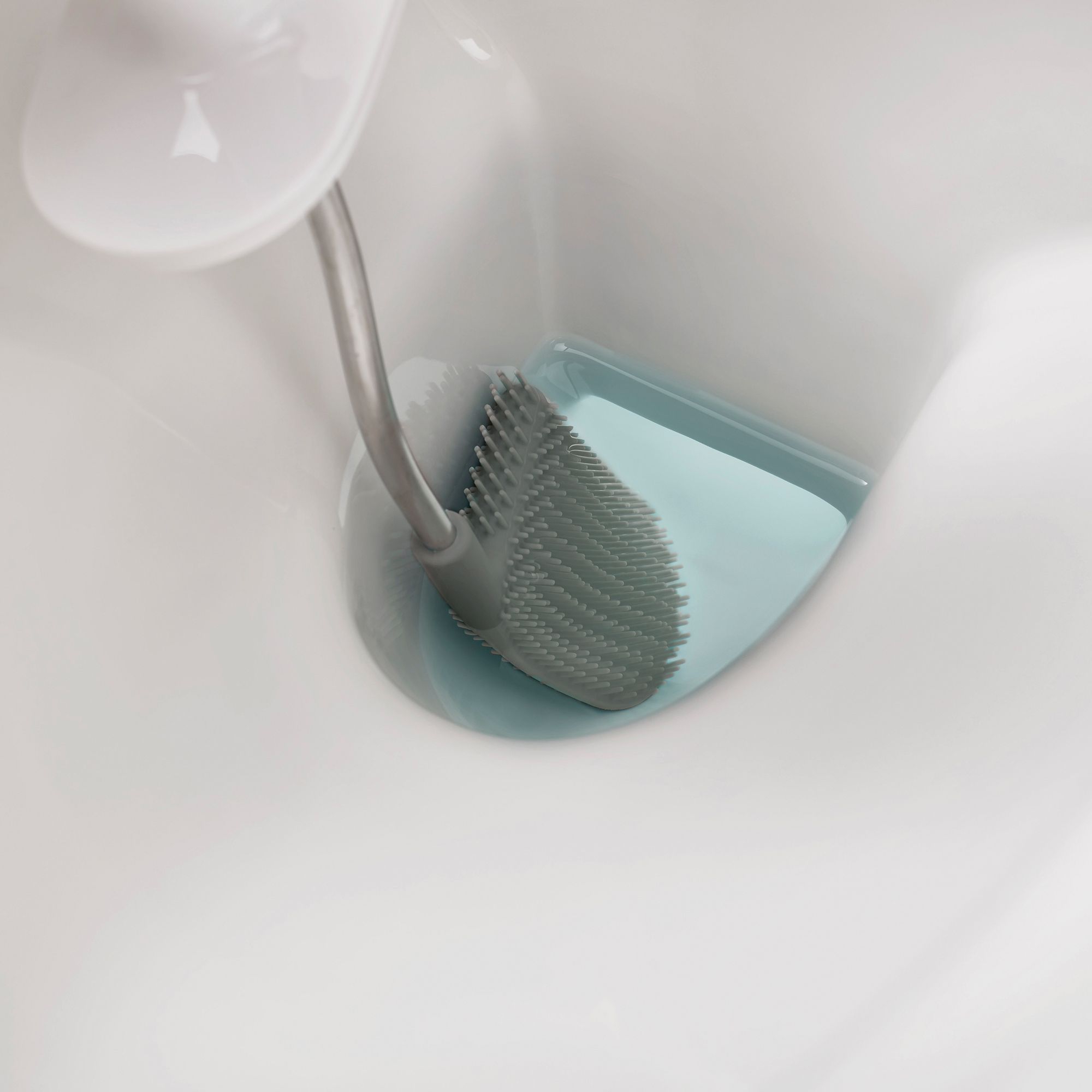 Joseph Joseph - Flex™ Lite Toilet Brush