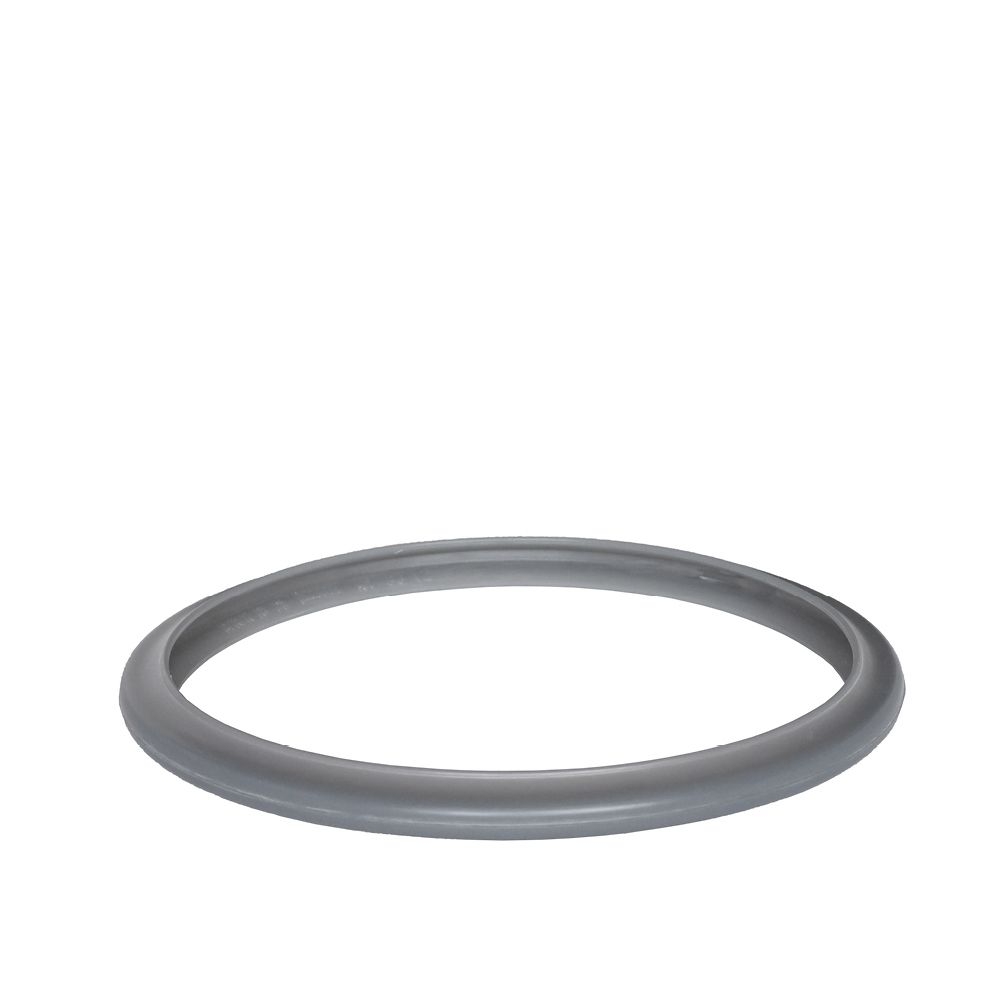 Kelomat - FUTURA lid seal Kelomat - FUTURA lid seal