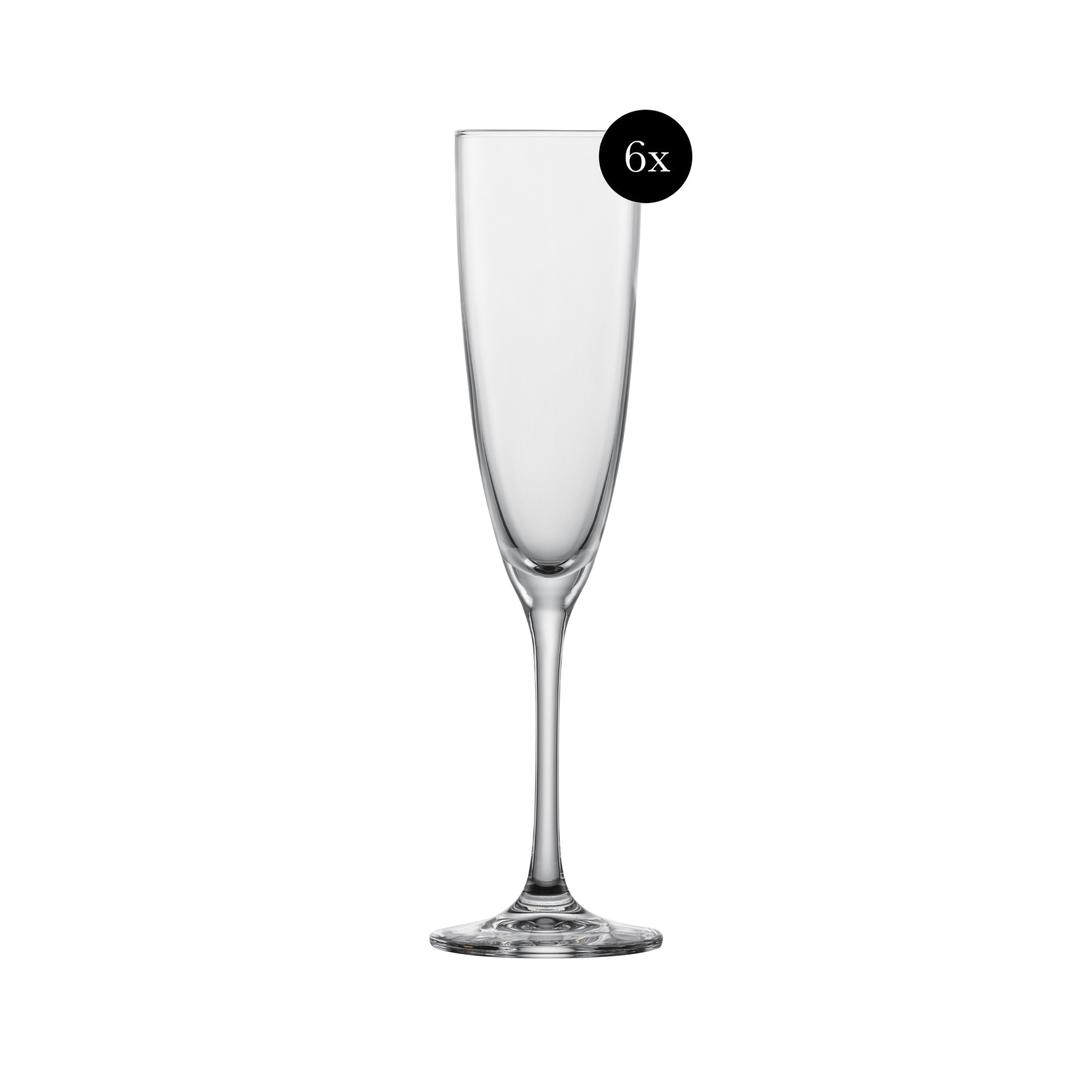 Schott Zwiesel