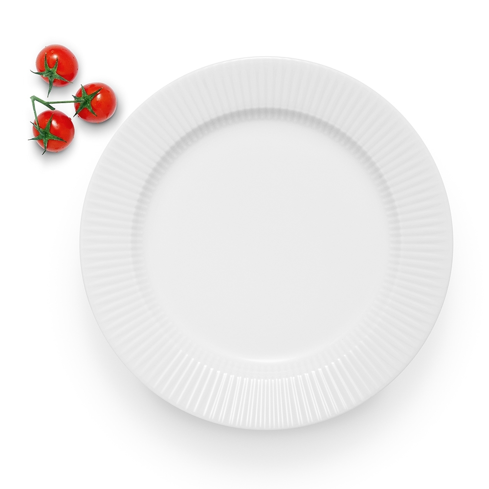 Eva Solo - Dinner Plate 25 cm - Eva Trio Legio Nova