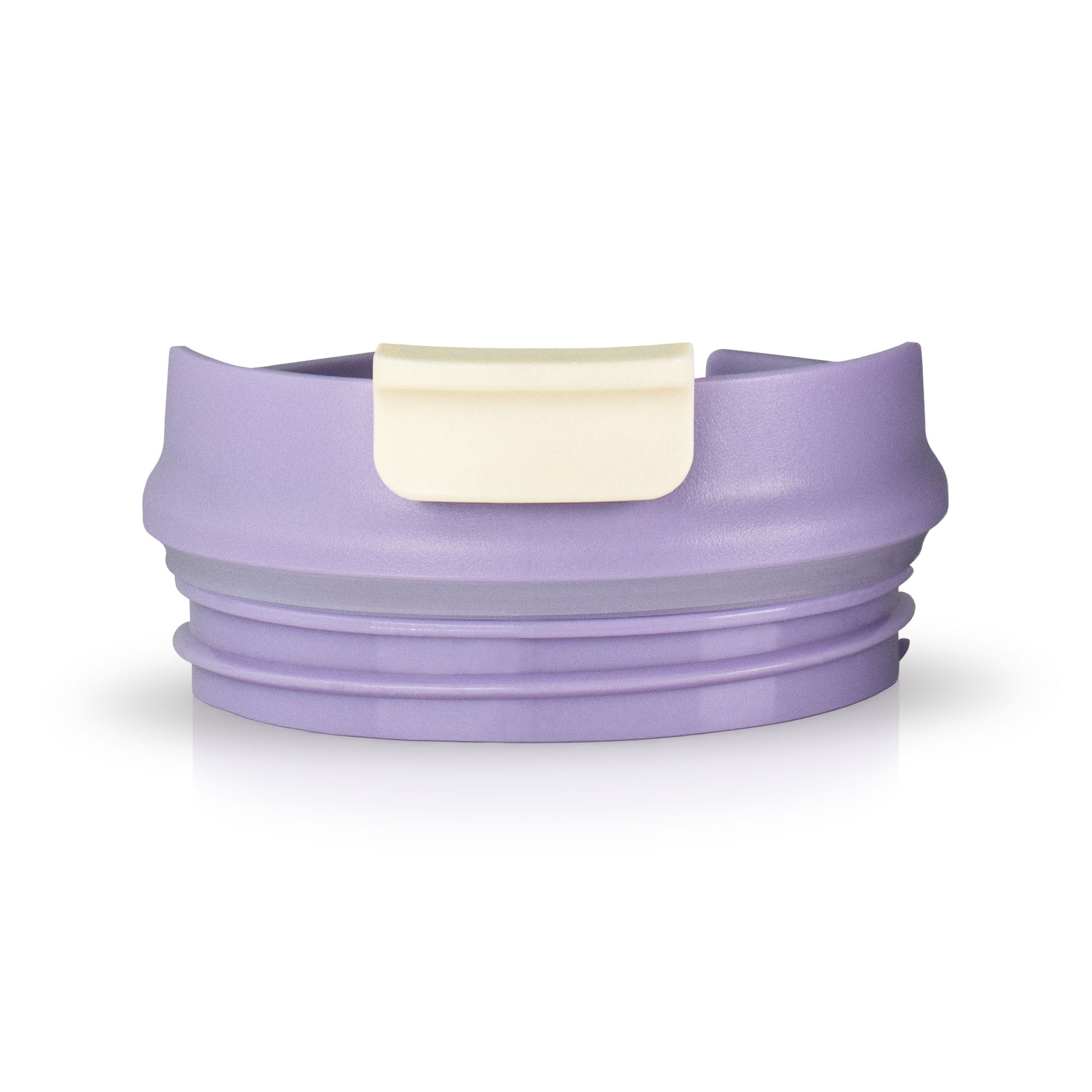 Replacement lid for thermo mug - Amico - purple  | Culinaris Replacement lid for thermo mug - Amico - purple  | Culinaris