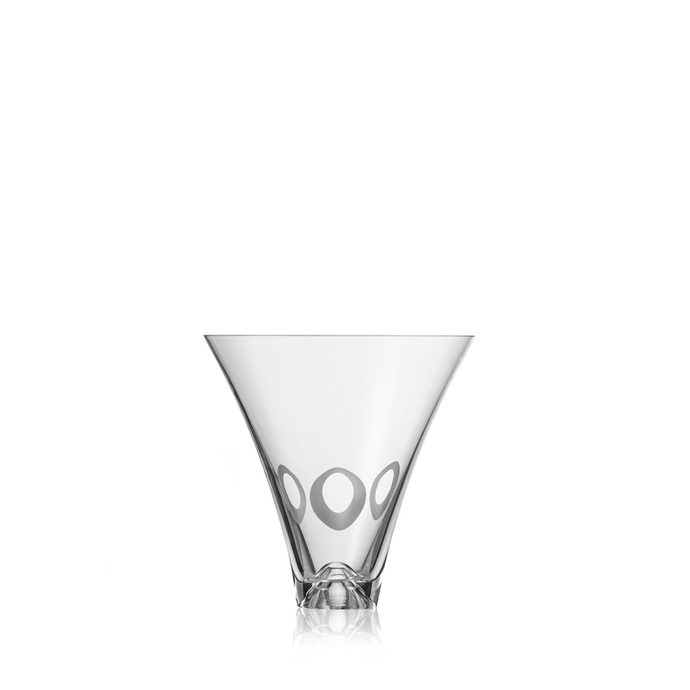 Schott Zwiesel - DIVA - Decanting Funnel Schott Zwiesel - DIVA - Decanting Funnel