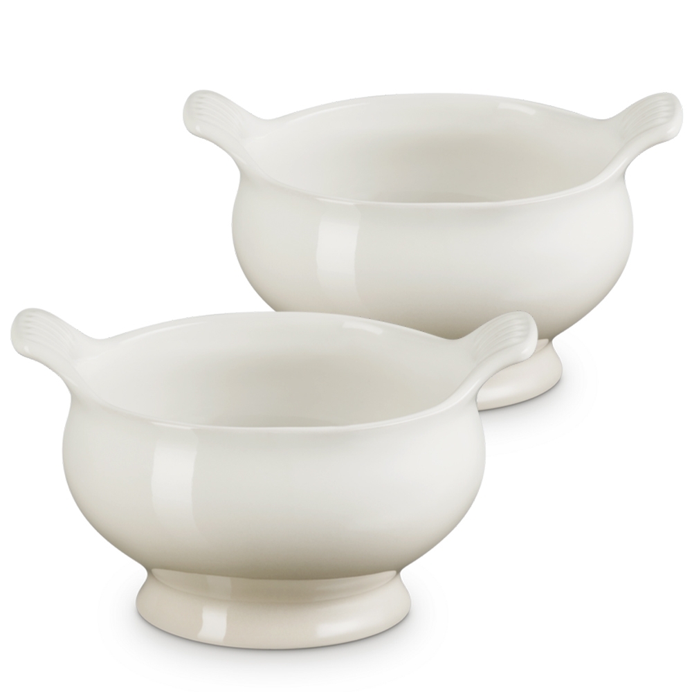 Le Creuset