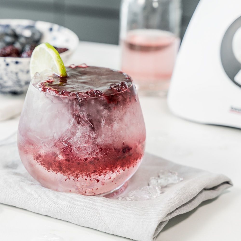 Gastroback - Vital Mixer Gastroback - Vital Mixer