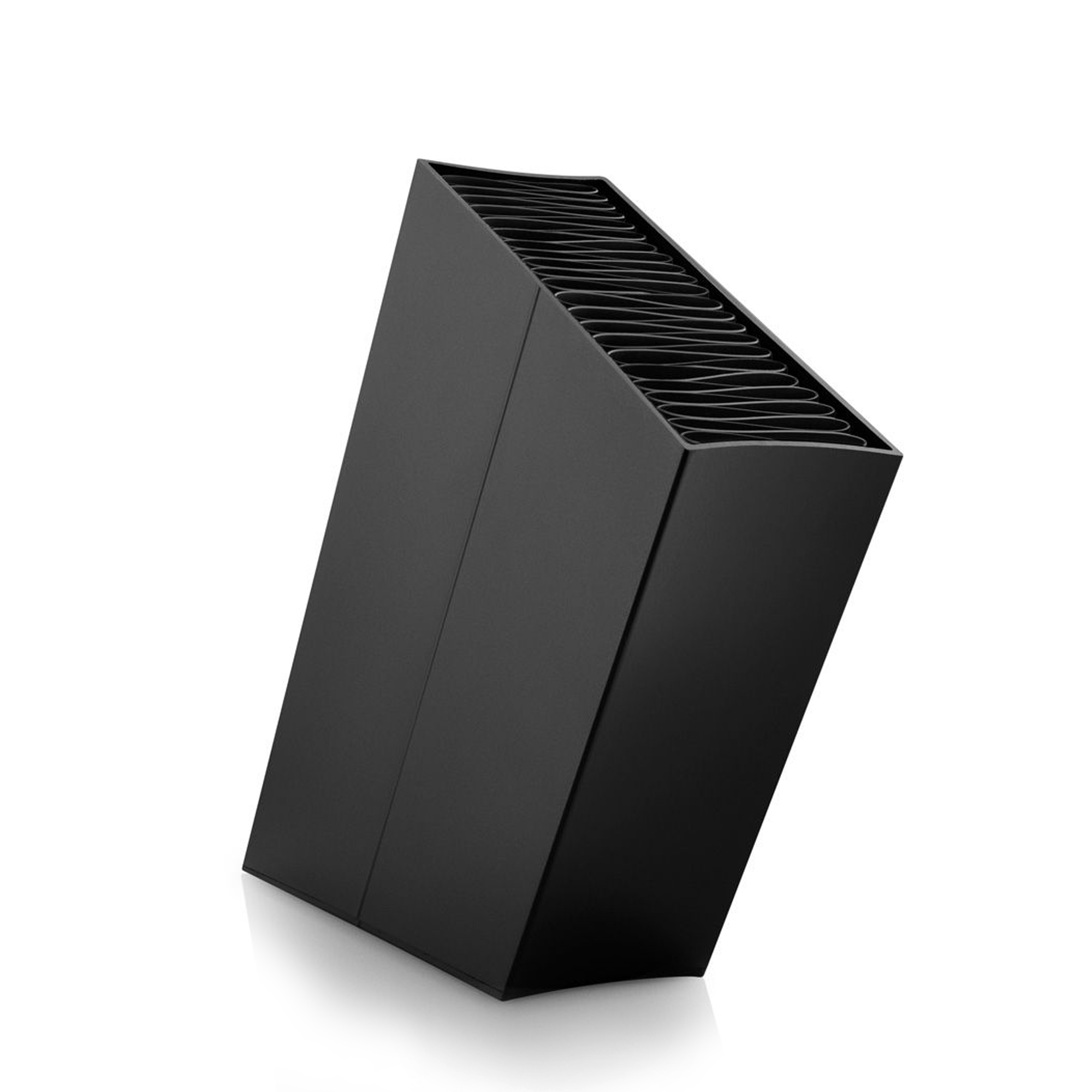 Eva Solo - Knife stand - angled Eva Solo - Knife stand - angled