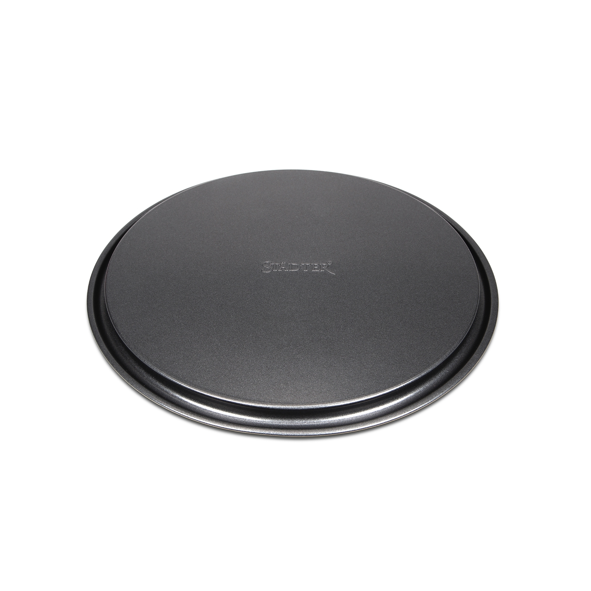 Städter - Springform tin - SimplyBake - 28 cm ø / H 8 cm