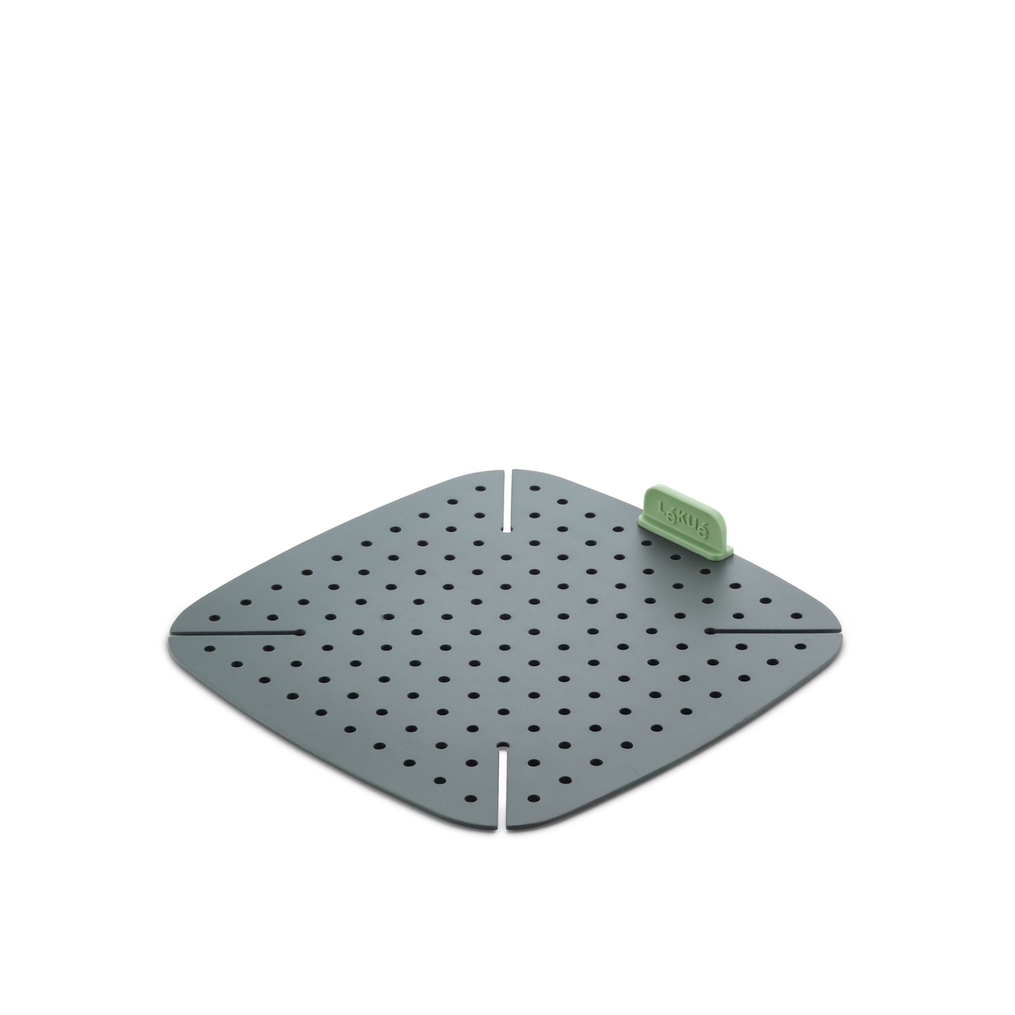 Lékué - Air fryer insert