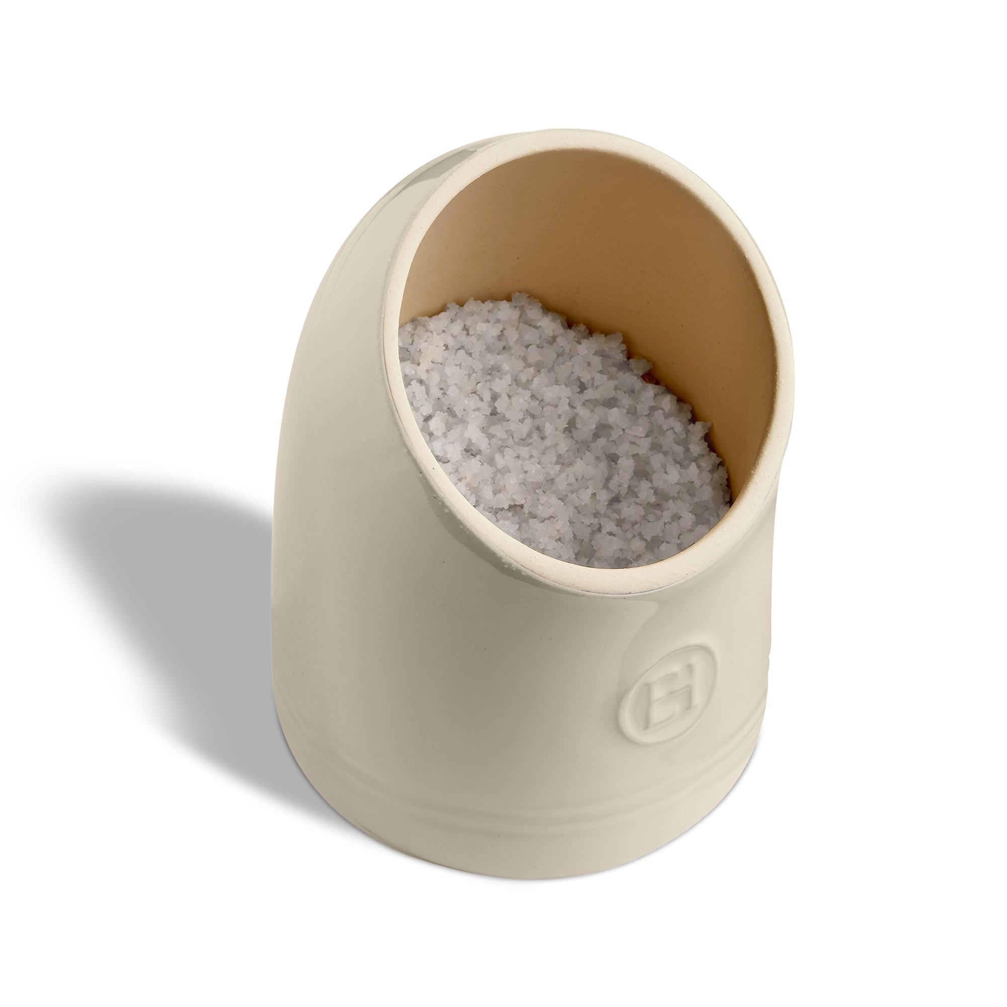 Emile Henry - The Salt Pig