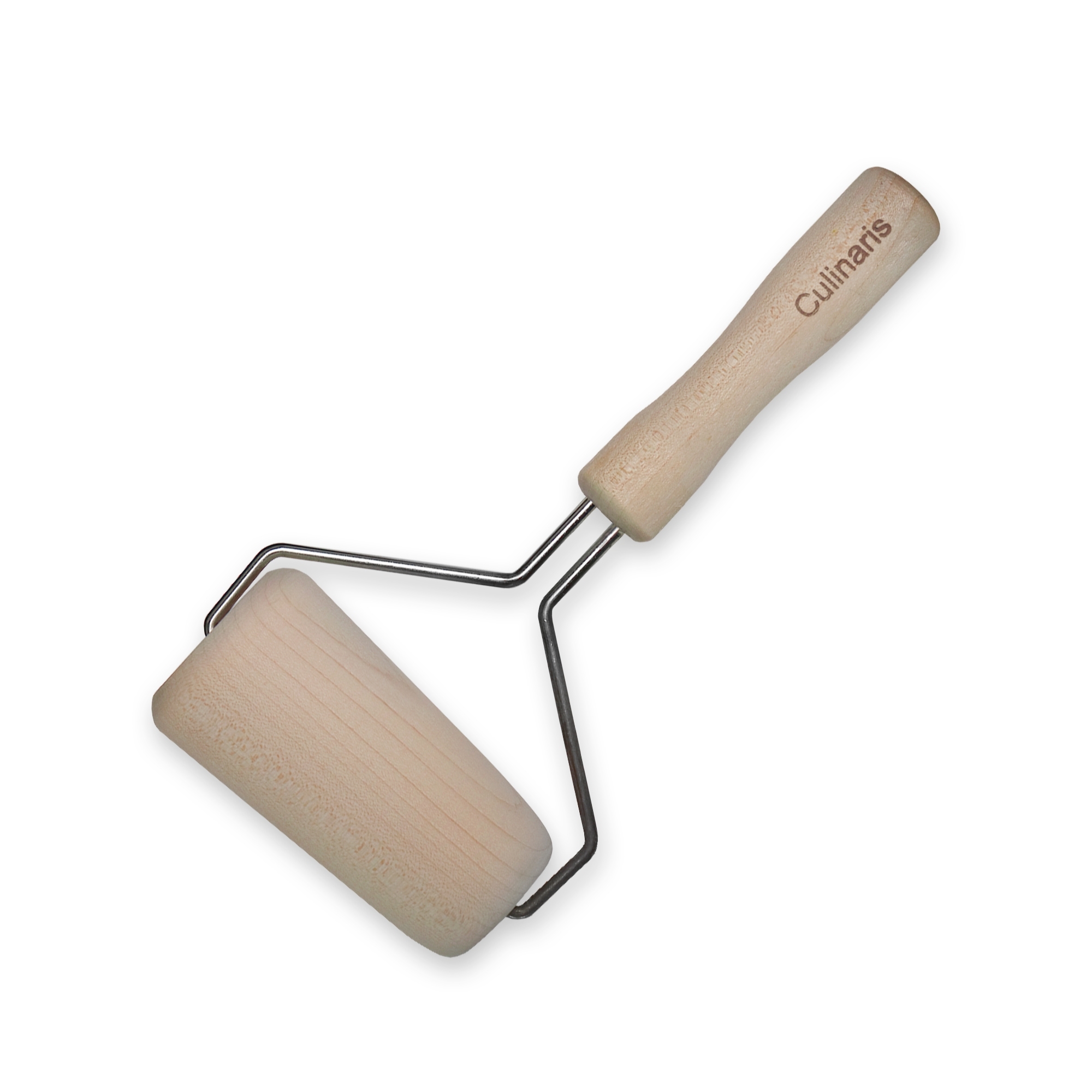 Rollboy - beech wood - 21 cm | Culinaris Rollboy - beech wood - 21 cm | Culinaris