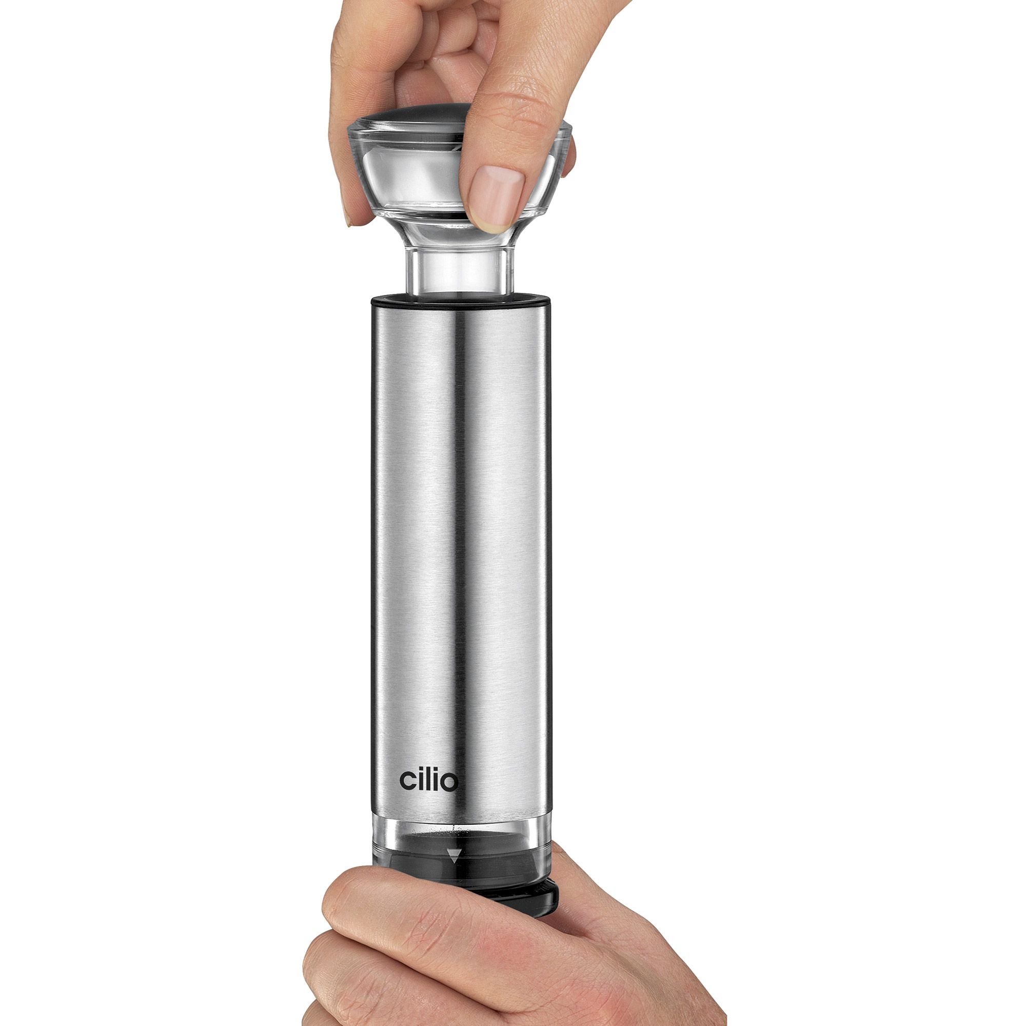 Cilio - Wine pump CAMPANIA Cilio - Wine pump CAMPANIA