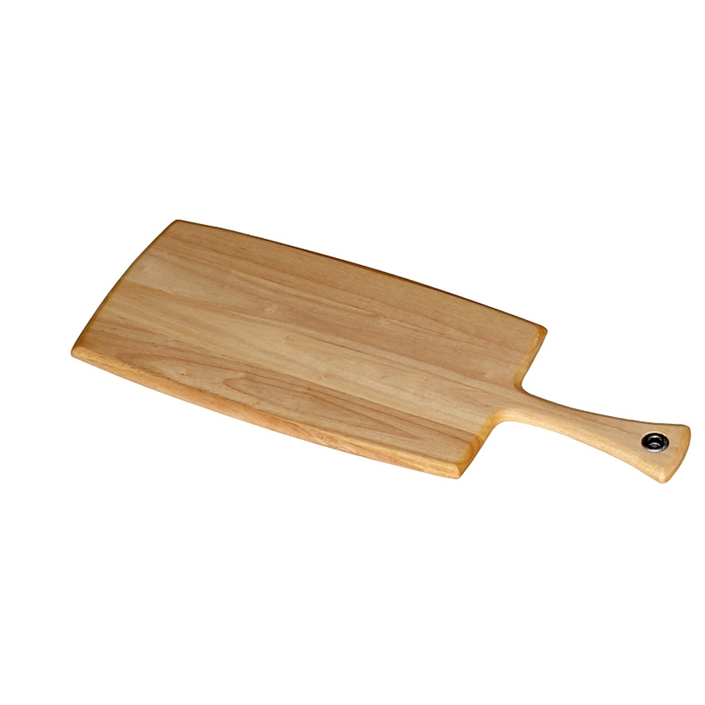 Macani WOODDESIGN - ironwood IW 015 - 35 x 20 x 1.5 cm Macani WOODDESIGN - ironwood IW 015 - 35 x 20 x 1.5 cm