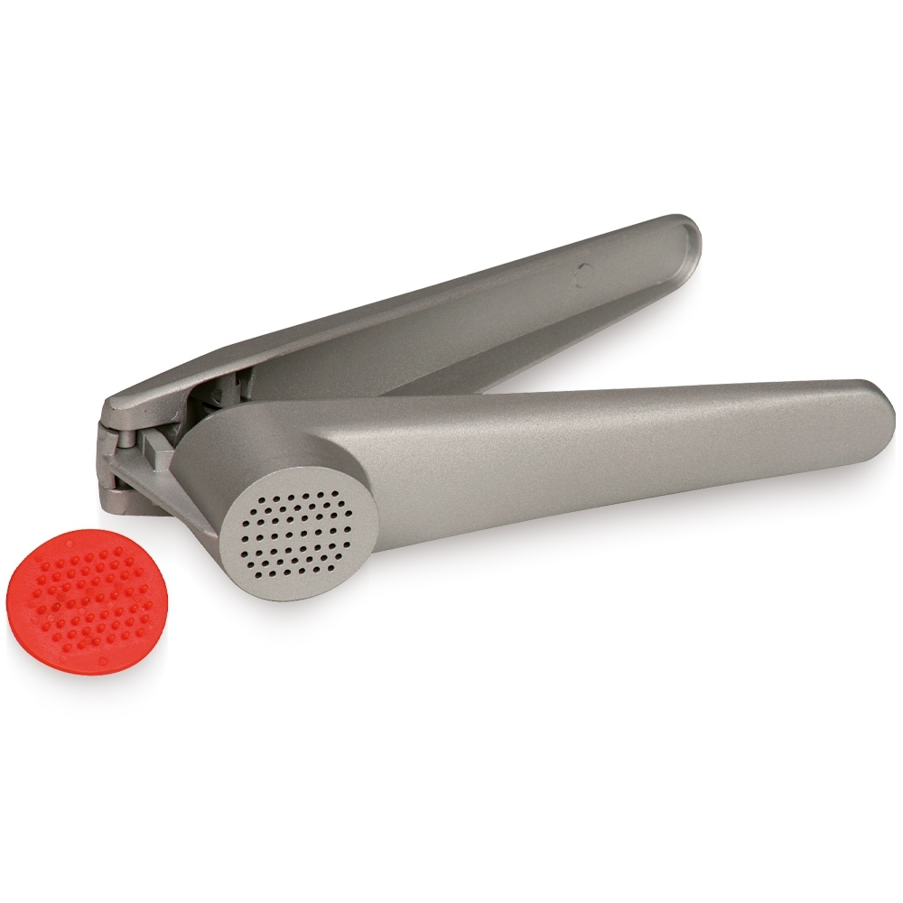 Kelomat cleaning plug for garlic press Kelomat cleaning plug for garlic press