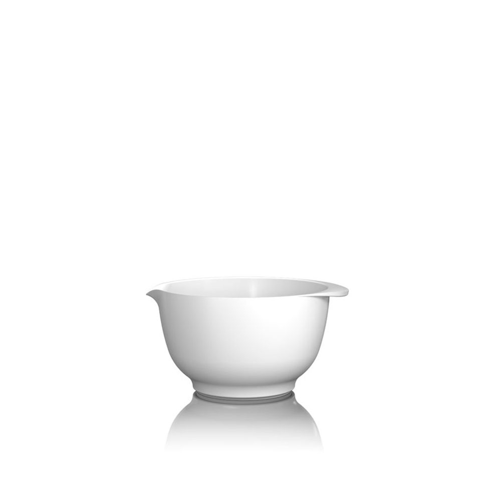 Rosti - Margrethe Mixing Bowl - 500 ml