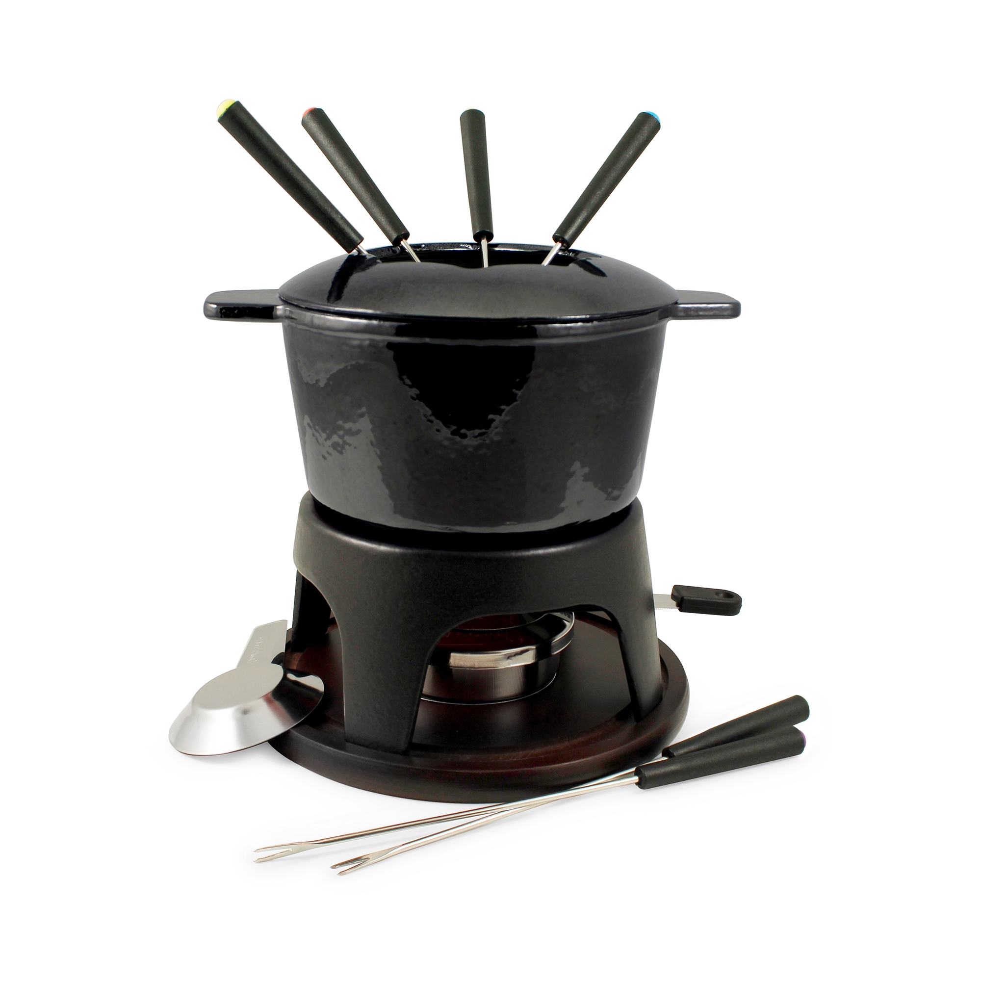 2025 Spider Farmer set di 4 supporti vaso in tessuto auto-irrigante per 2025 Spider Farmer set di 4 supporti vaso in tessuto auto-irrigante per