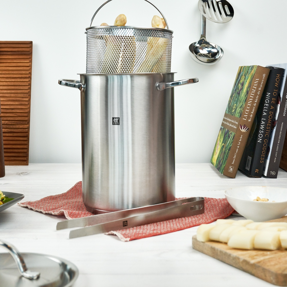 ZWILLING - Kitchen tongs | Pro