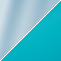 KB_Farbe_Eisblau-Türkis