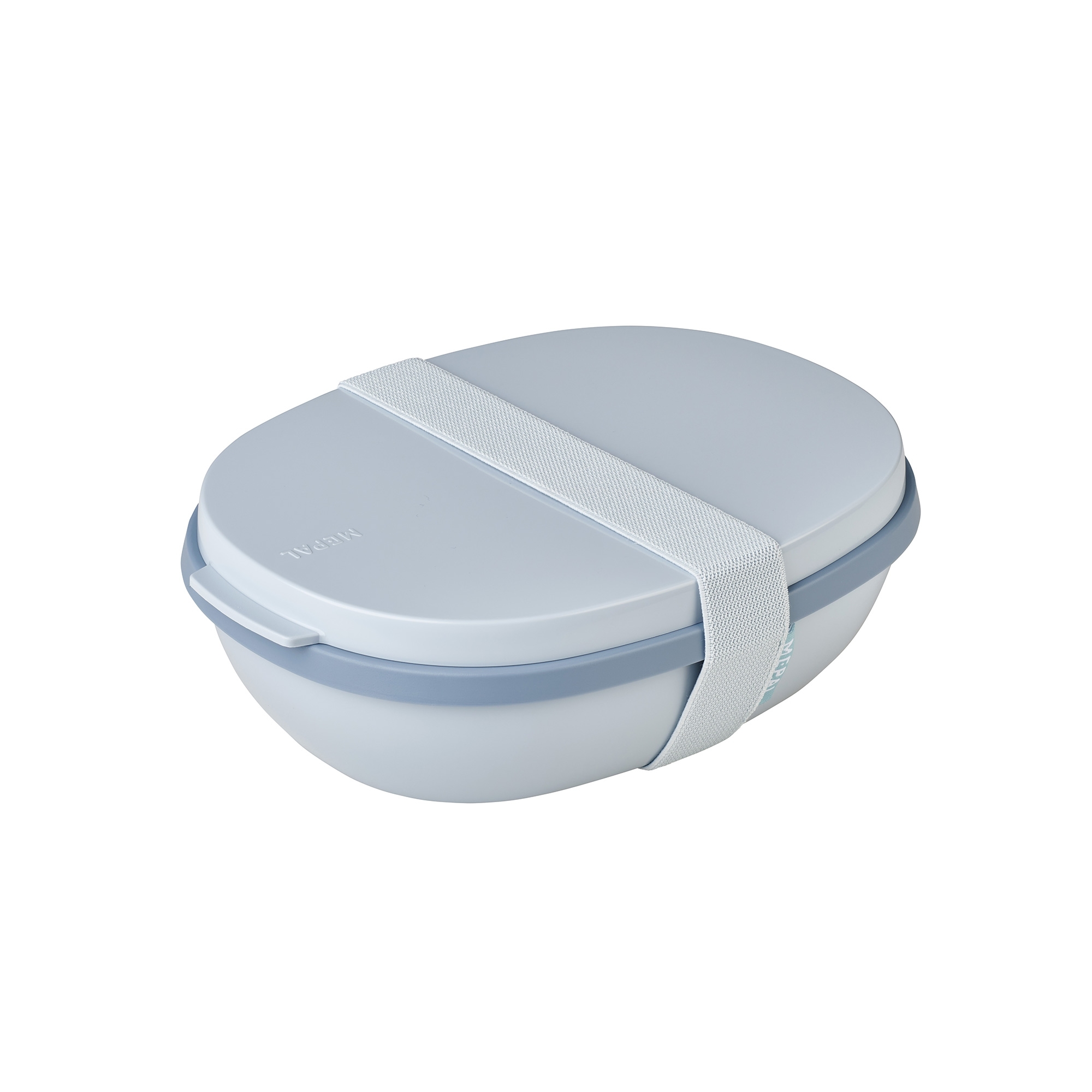 Mepal - Ellipse duo Lunchbox - verschiedene Farben