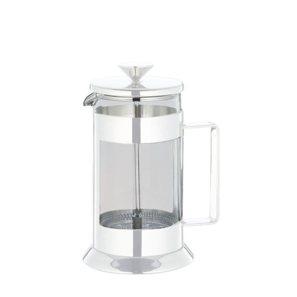 Cilio - Glass insert for coffee maker Laura