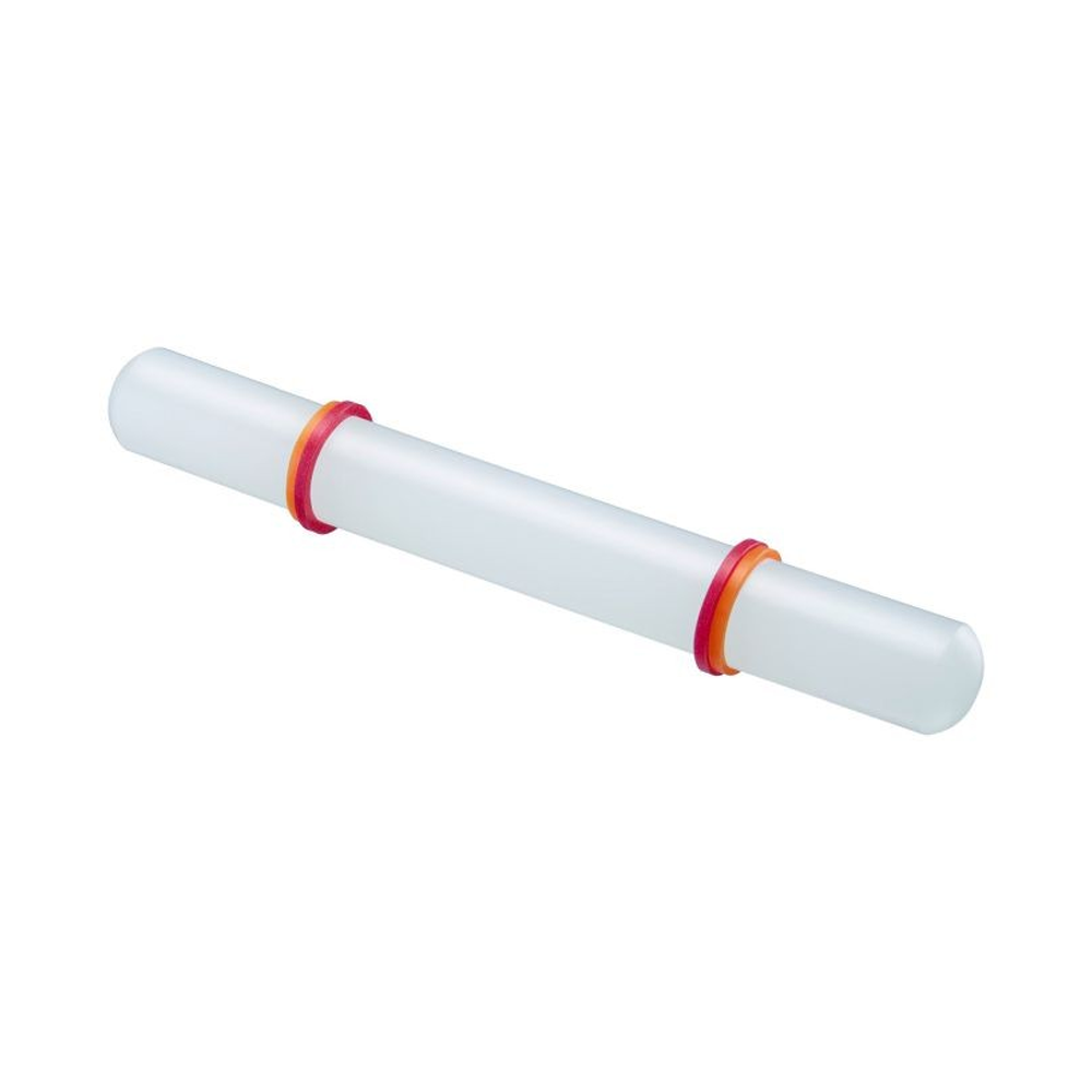 Westmark - Ausrollstab ""Rollini""