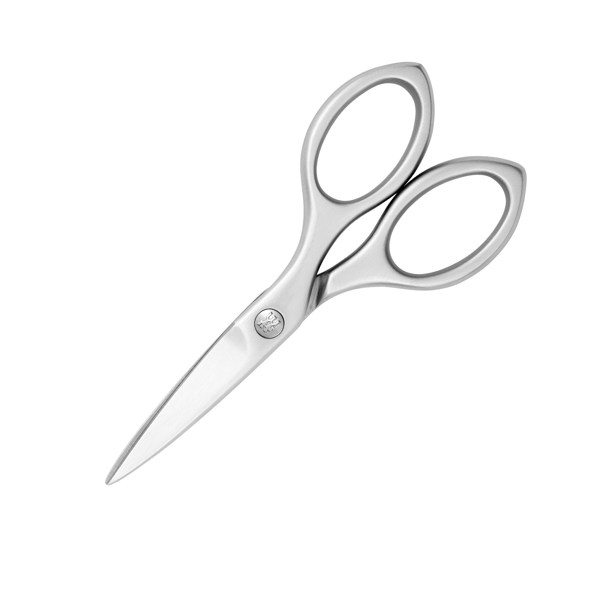 Zwilling - TWIN SELECT - household scissors 13 cm, stainless steel