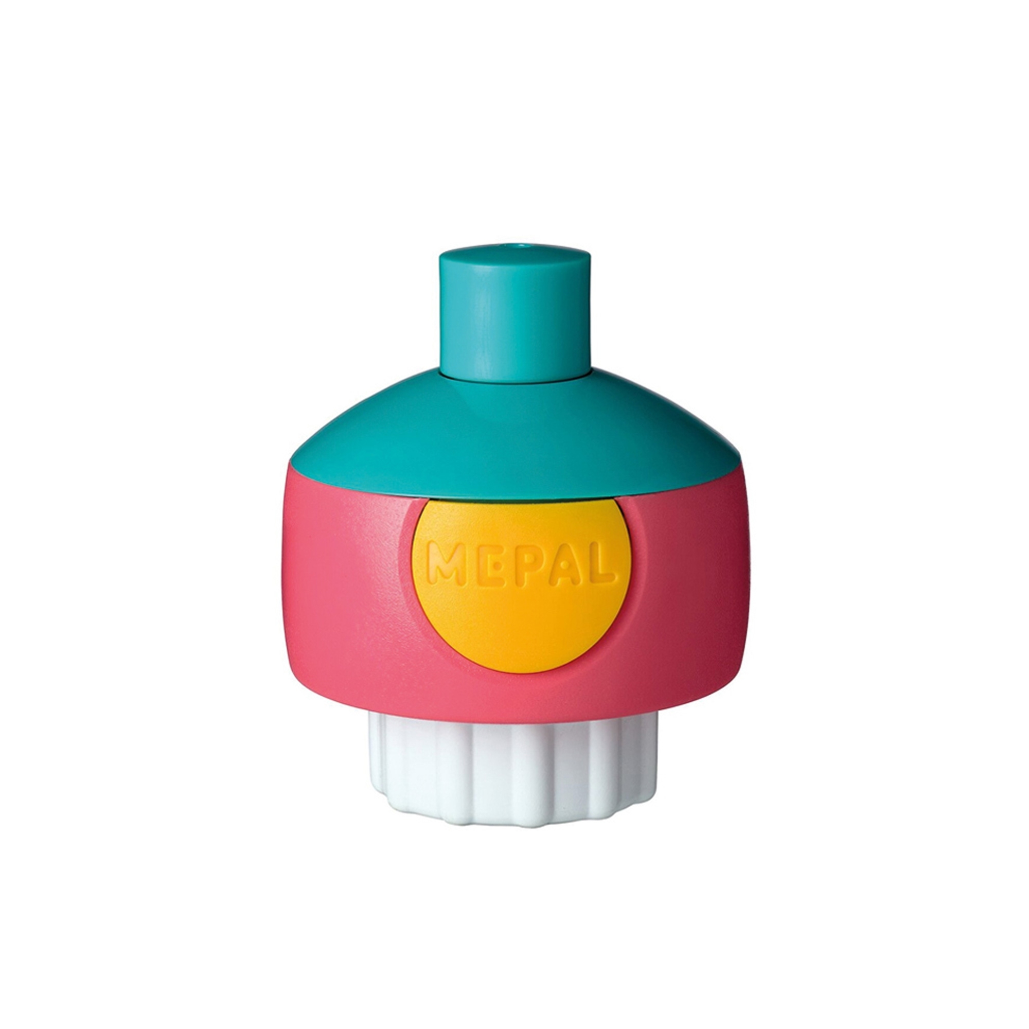 Mepal - Deckel Trinkflasche Pop-up Campus komplett Mepal - Deckel Trinkflasche Pop-up Campus komplett