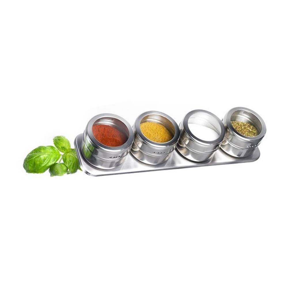 Westmark - Spice Dose Set 5 pieces